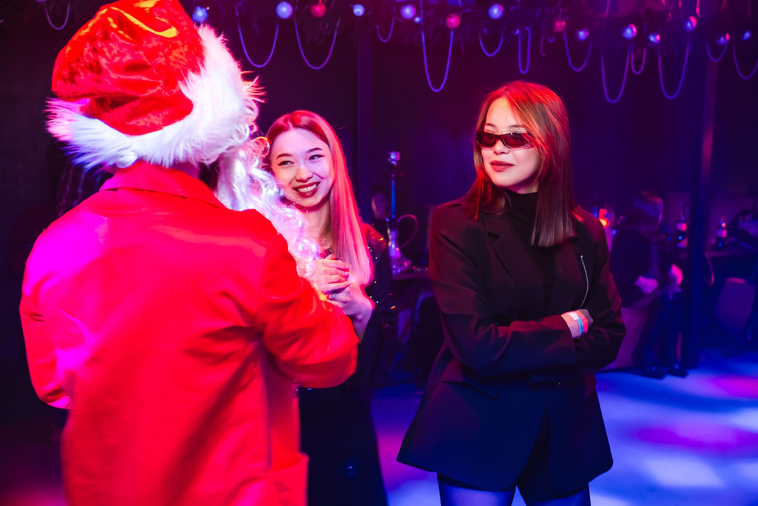 Insomnia. Кипятком Павлодар