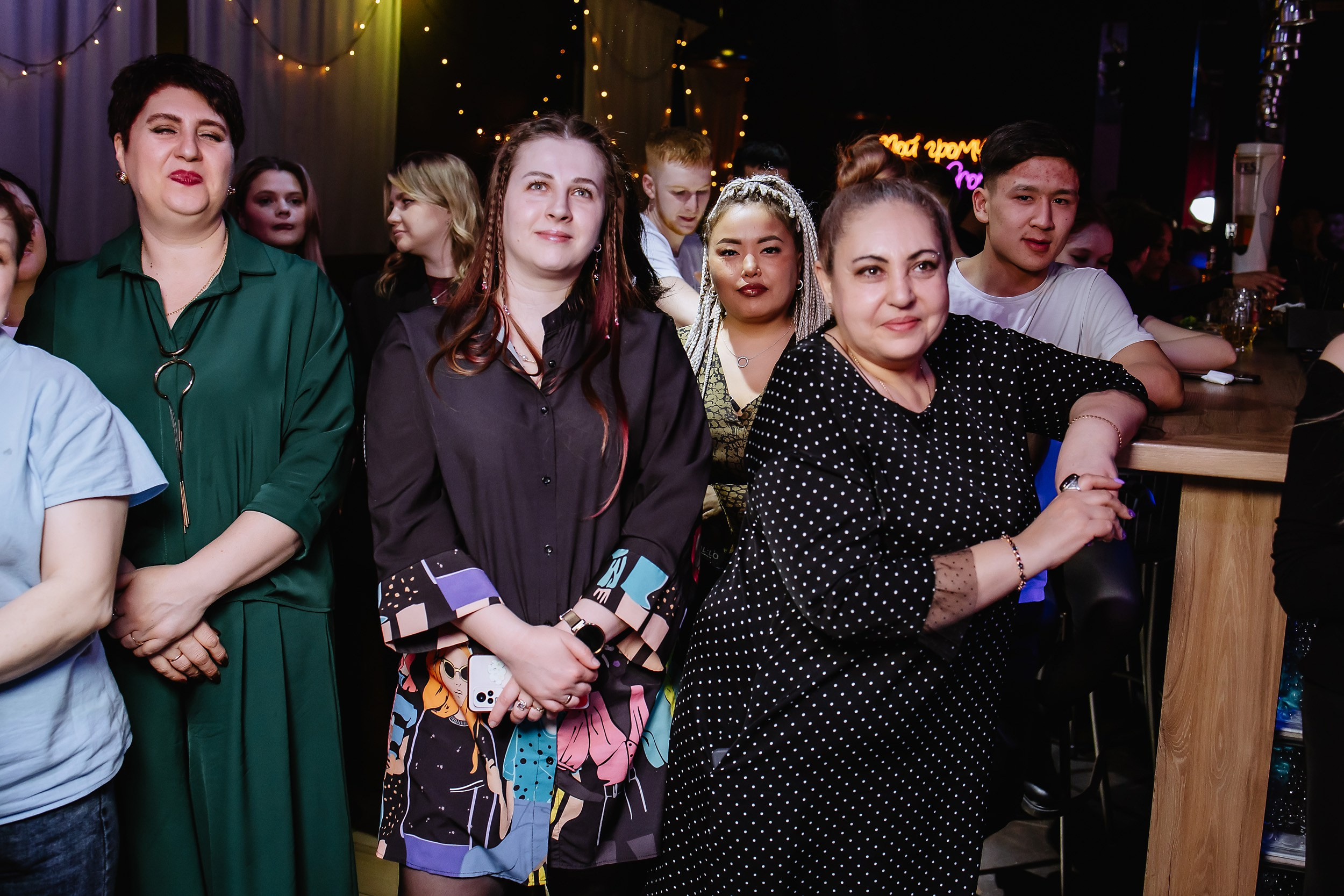 Gromche. Кипятком Павлодар