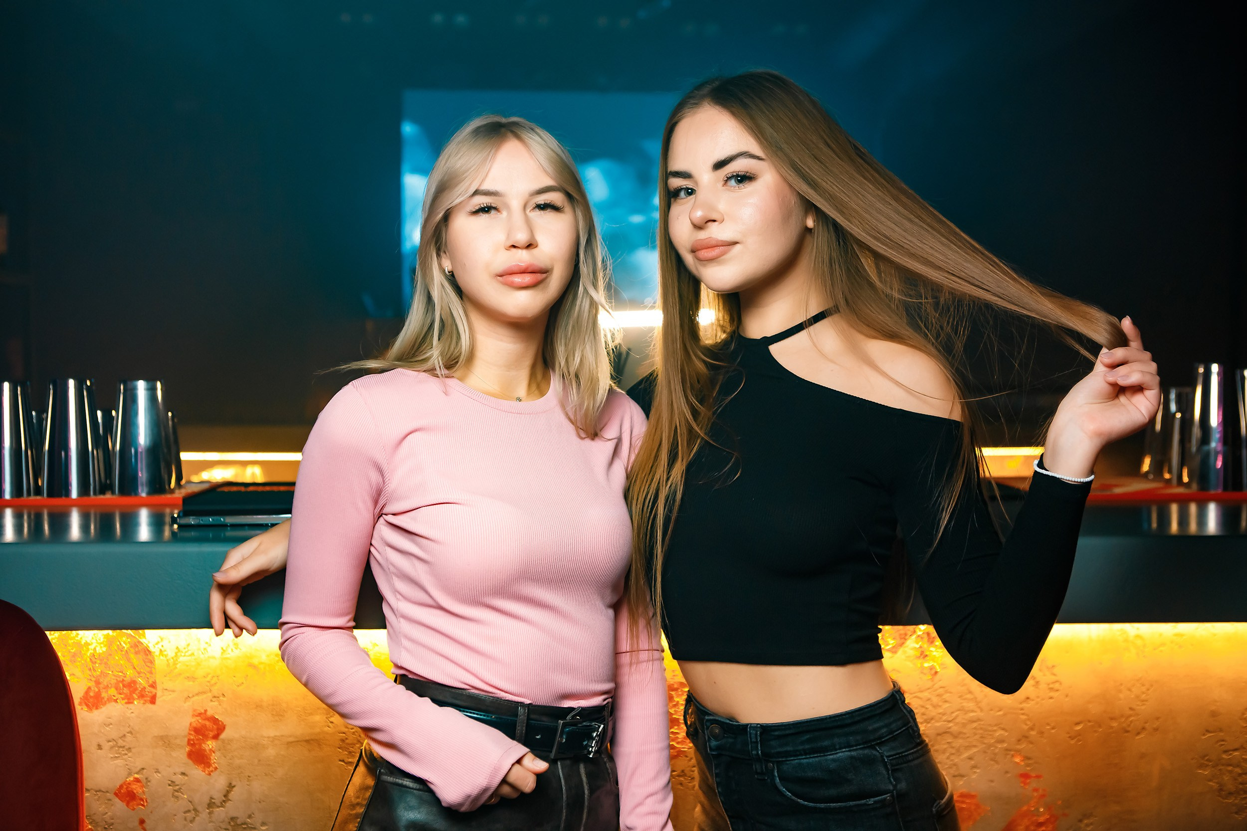 Insomnia. Кипятком Павлодар