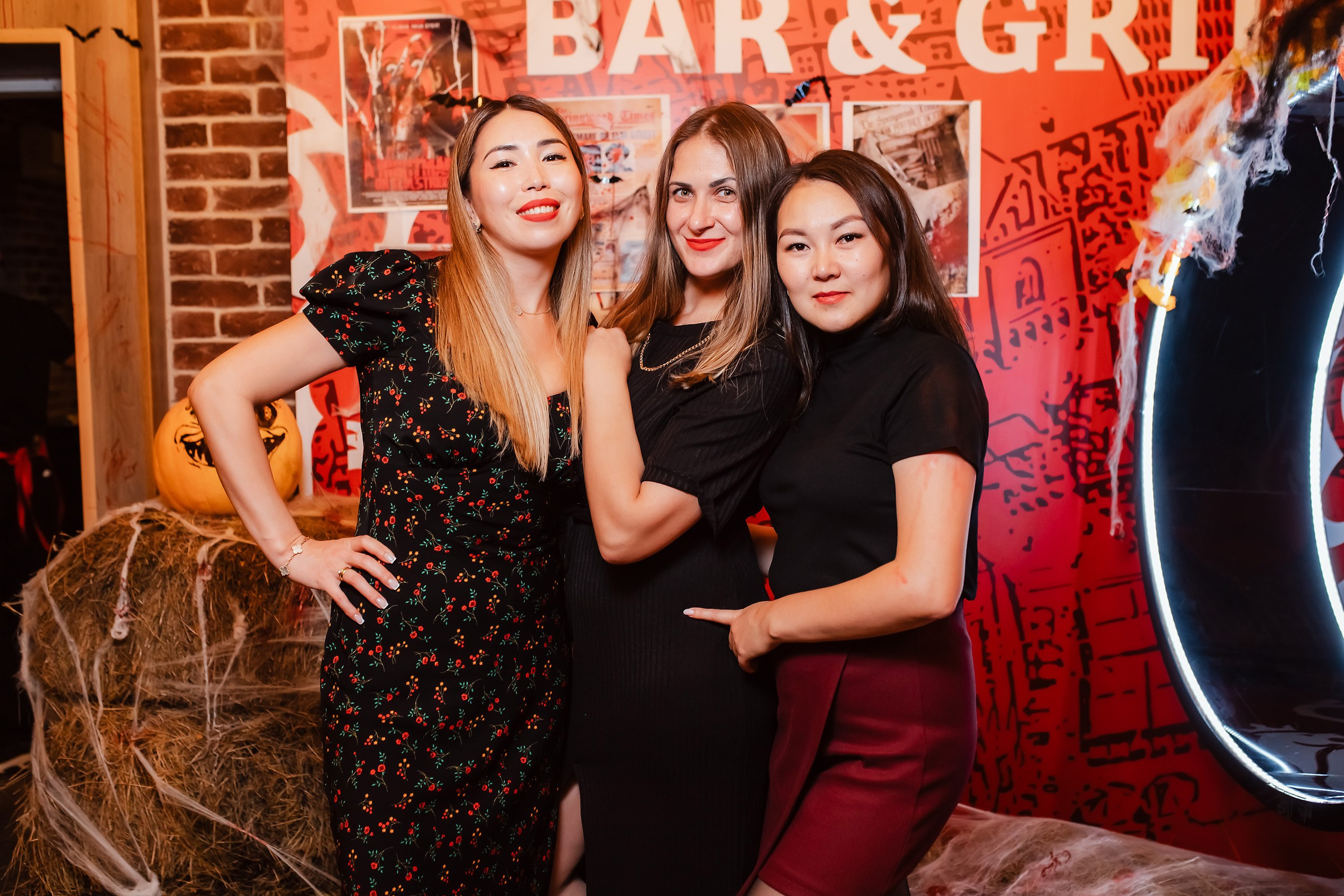 Bremen. Кипятком Павлодар