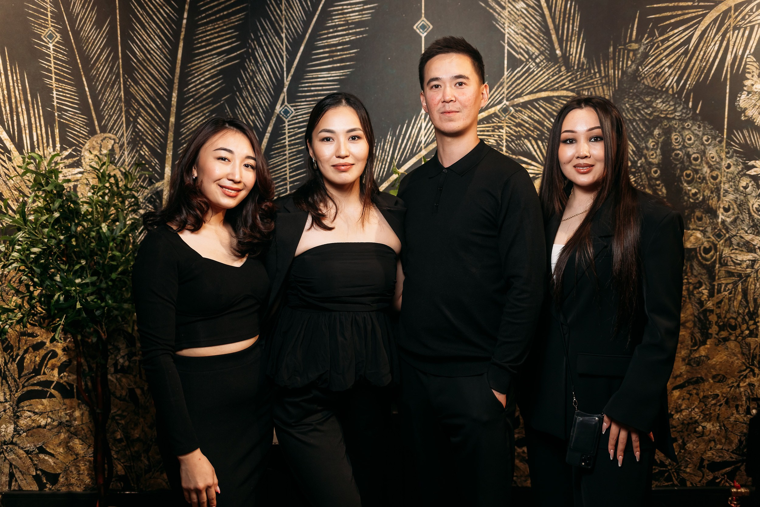 Vedro. Кипятком Павлодар