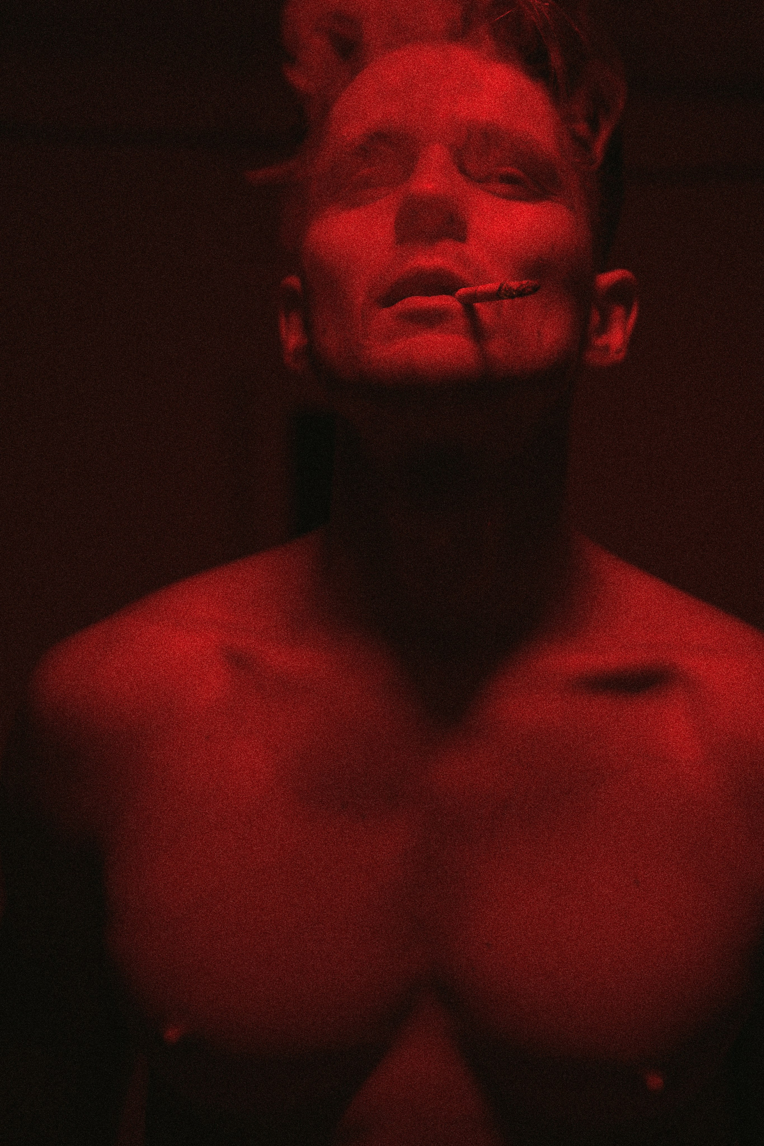 Креативный рилс. Фотопродакшн, видеопродакшн, снять рекламу. Москва