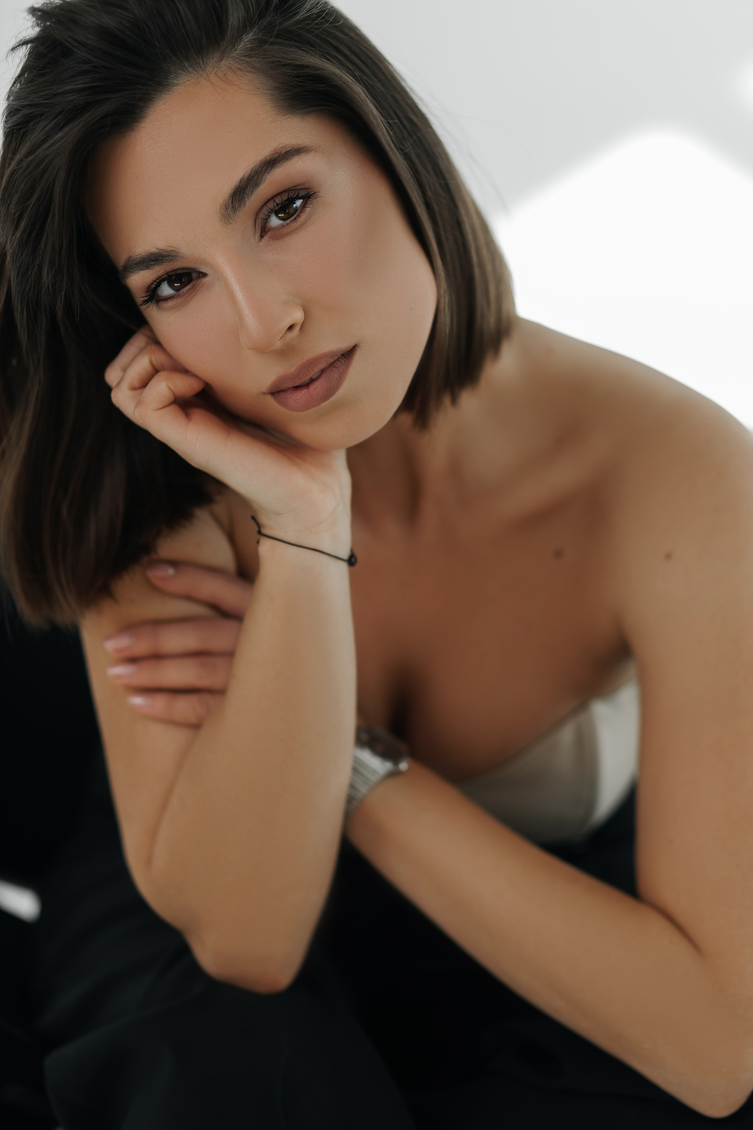 Fashion. Свадебный и семейный фотограф Ростова-на-Дону Ирина Бондарева