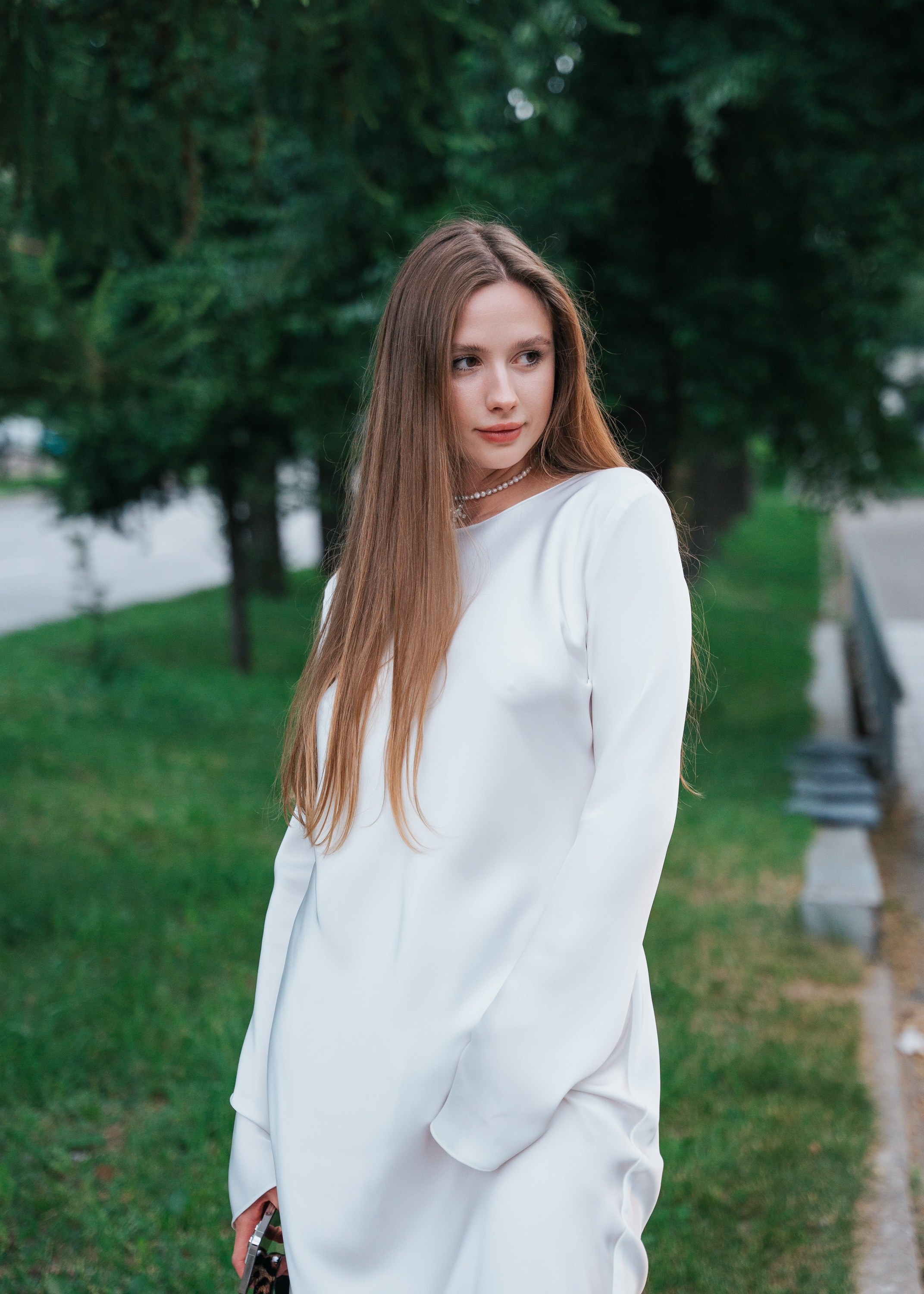 Pasta na Bare. Фотограф Хабаровск