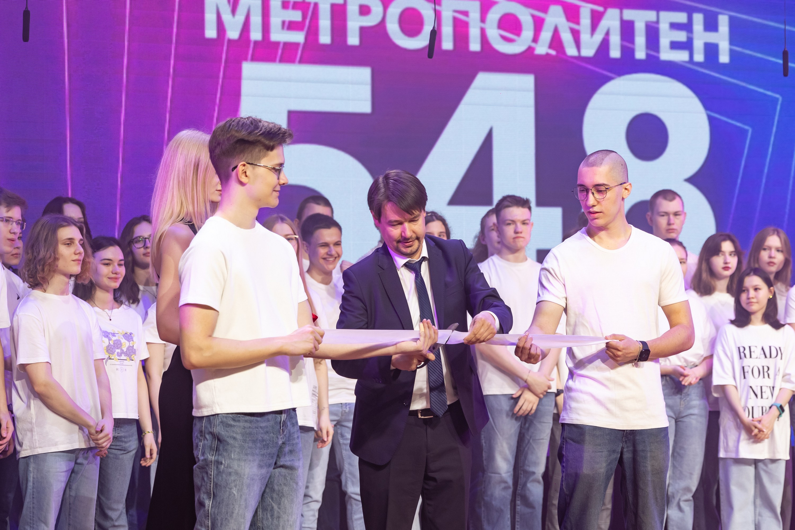 Последний звонок 2024. Свадебный фотограф Москва