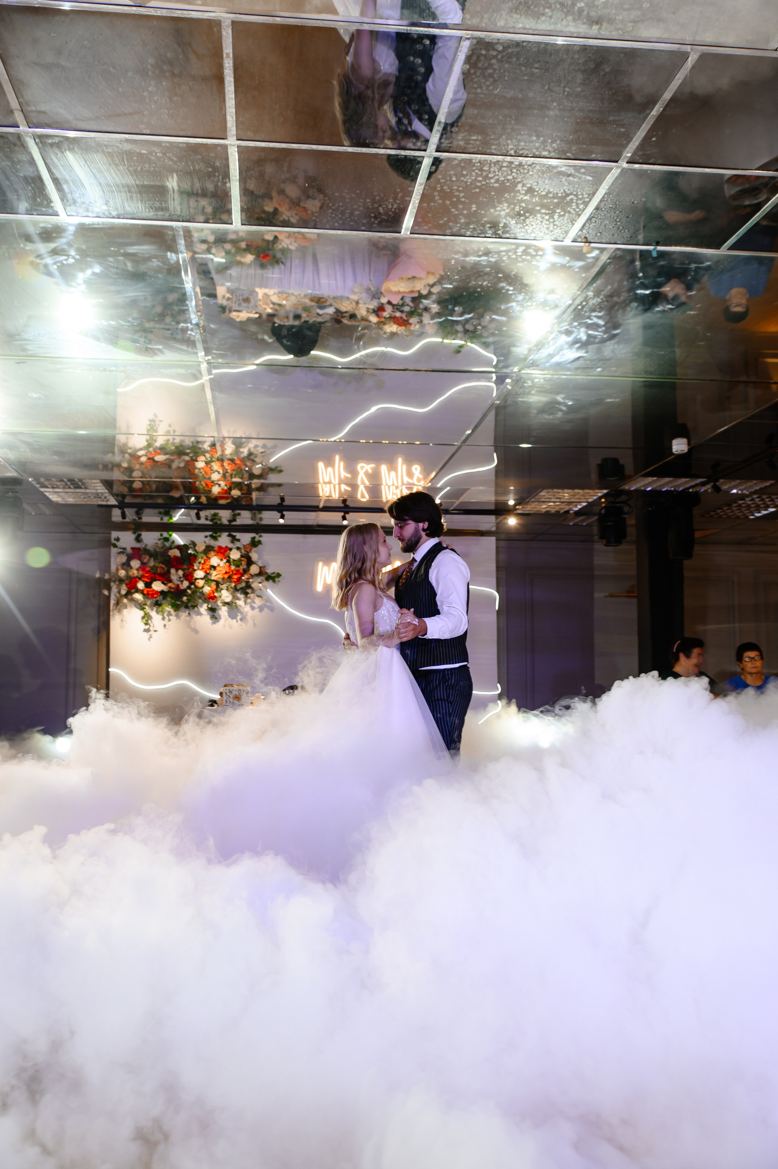 Свадьба в Парк Отель. Свадебный фотограф Самара/Тольятти