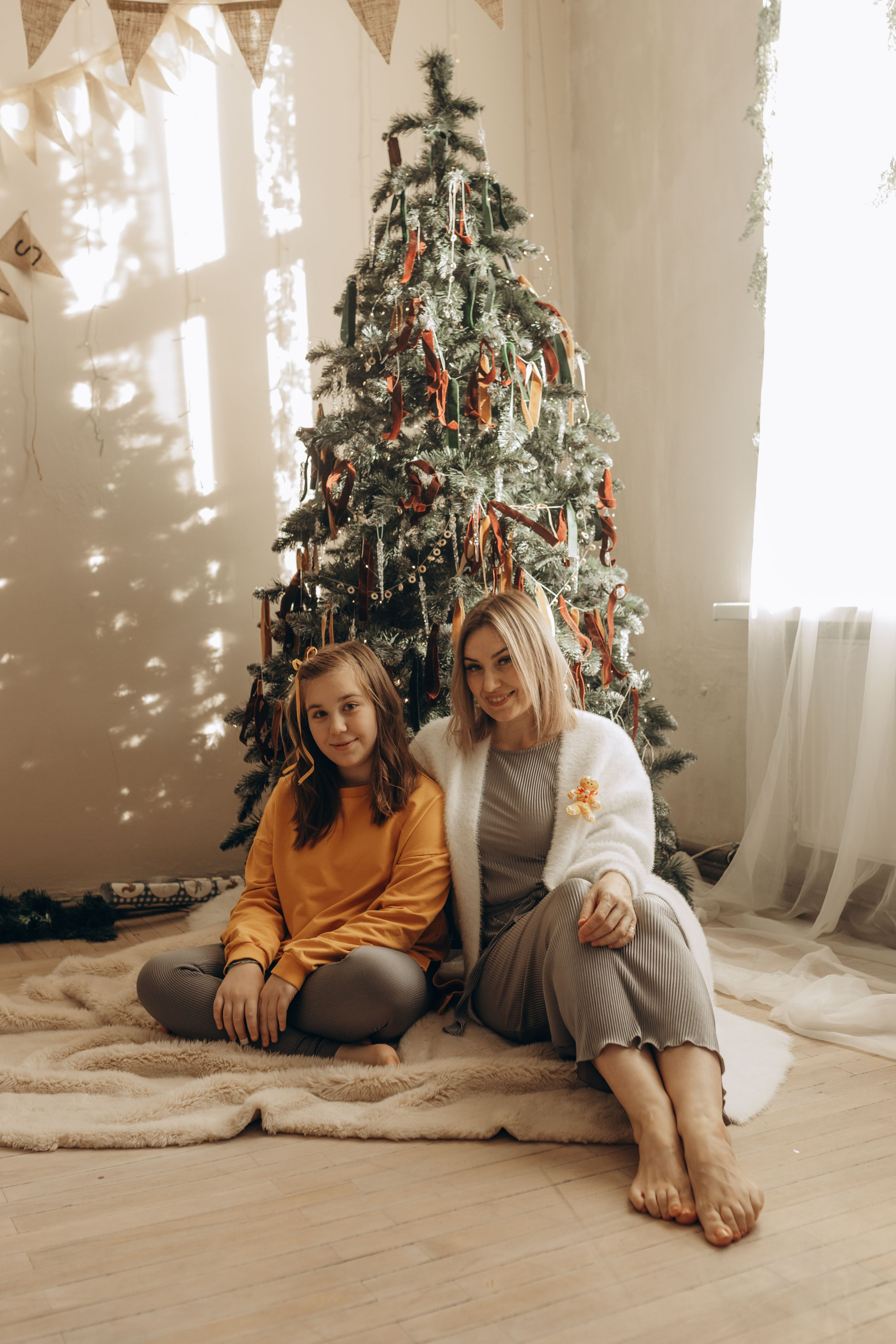 Семейные традиции. Фотограф в Ставрополе Svetlana Matveeva