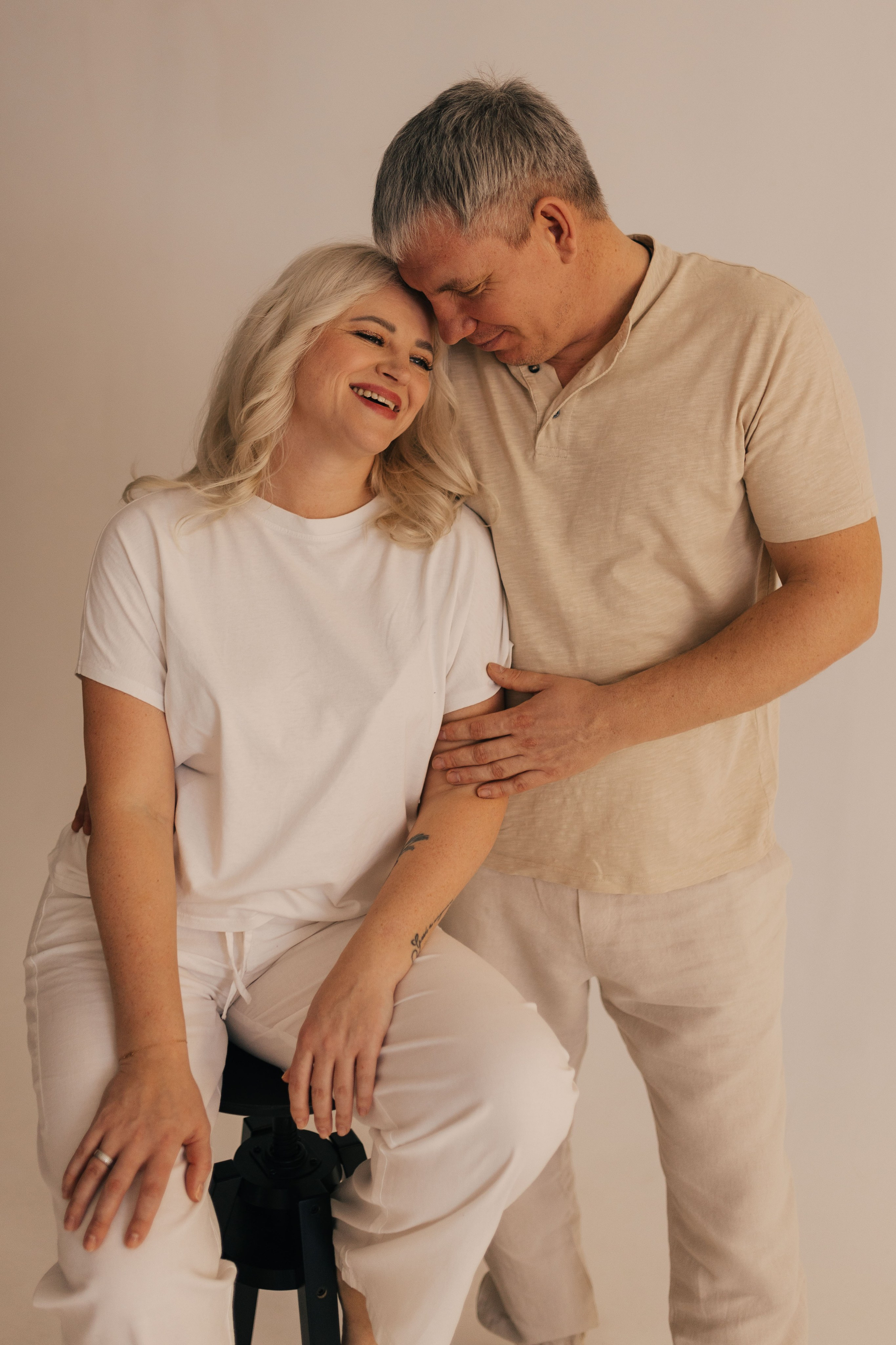 Александр и Александра. Фотограф в Ставрополе Svetlana Matveeva