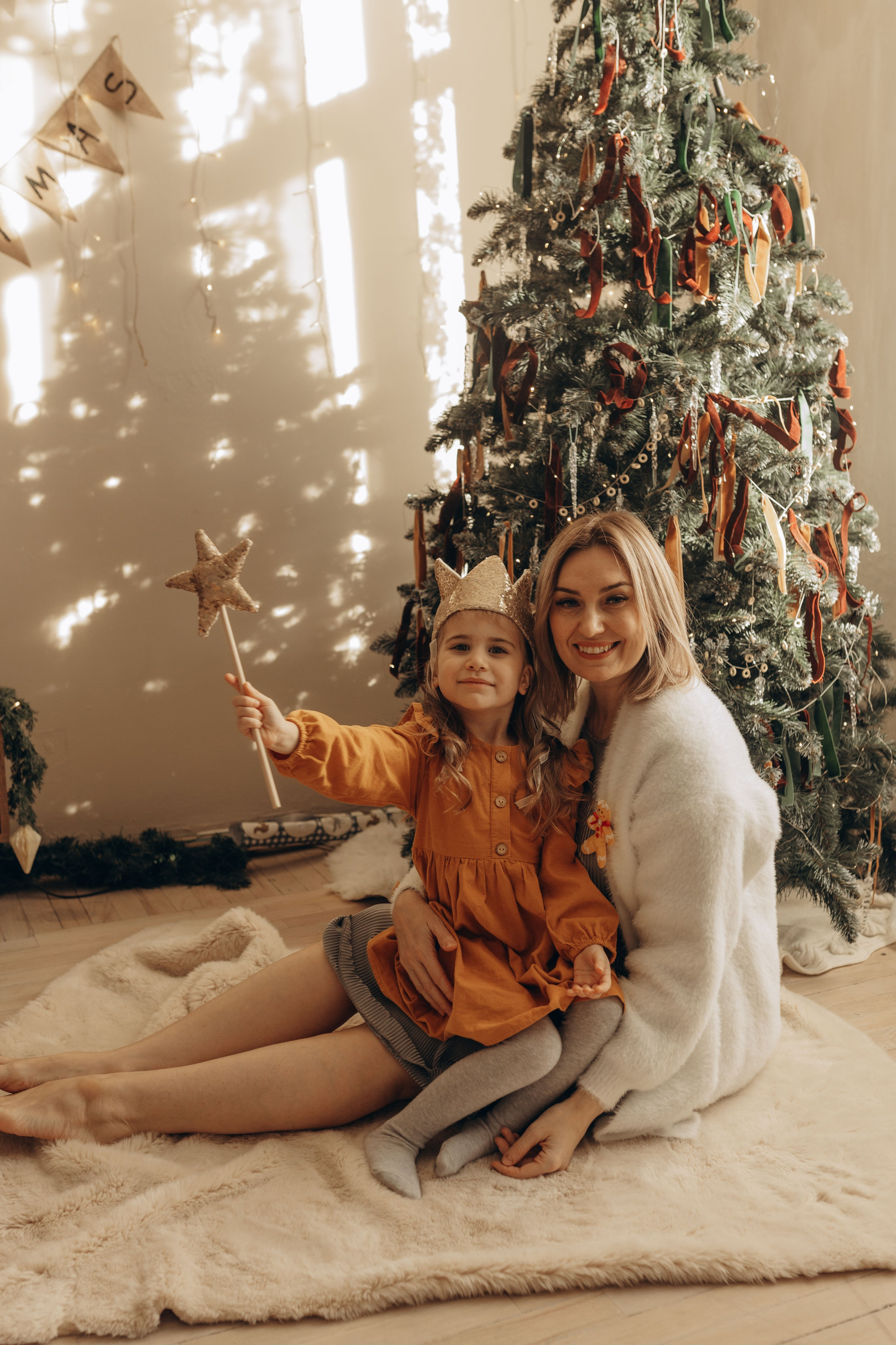 Семейные традиции. Фотограф в Ставрополе Svetlana Matveeva