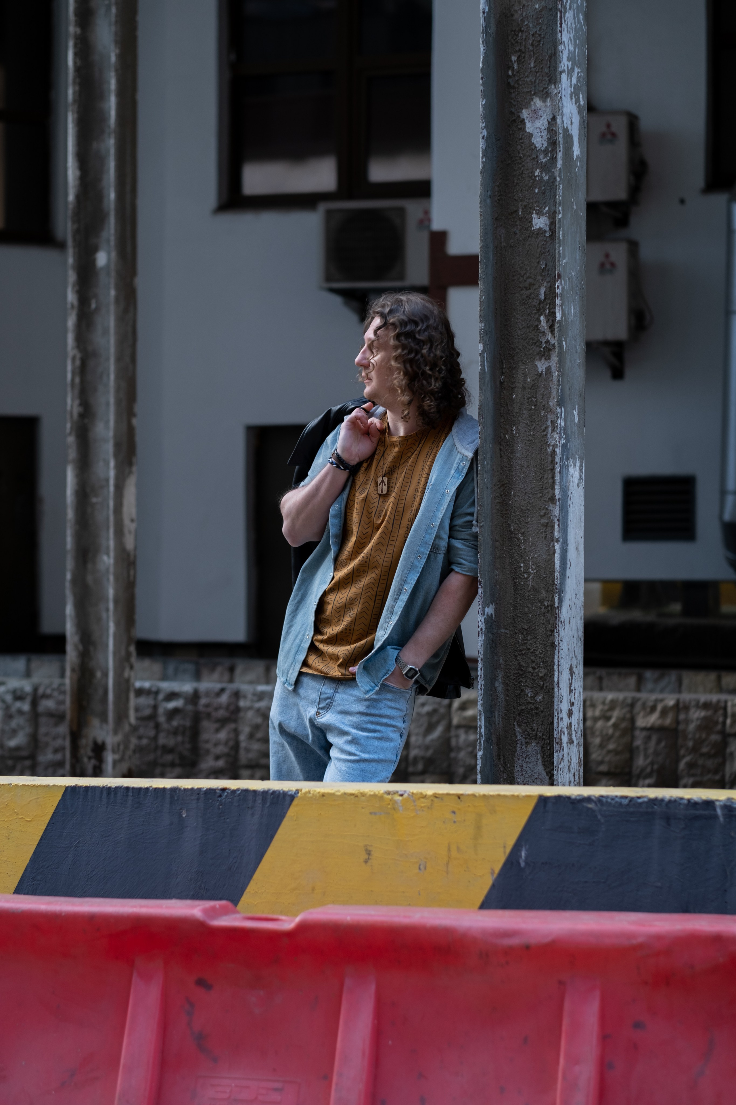 Freedom. Ksenzova Veronika photographer