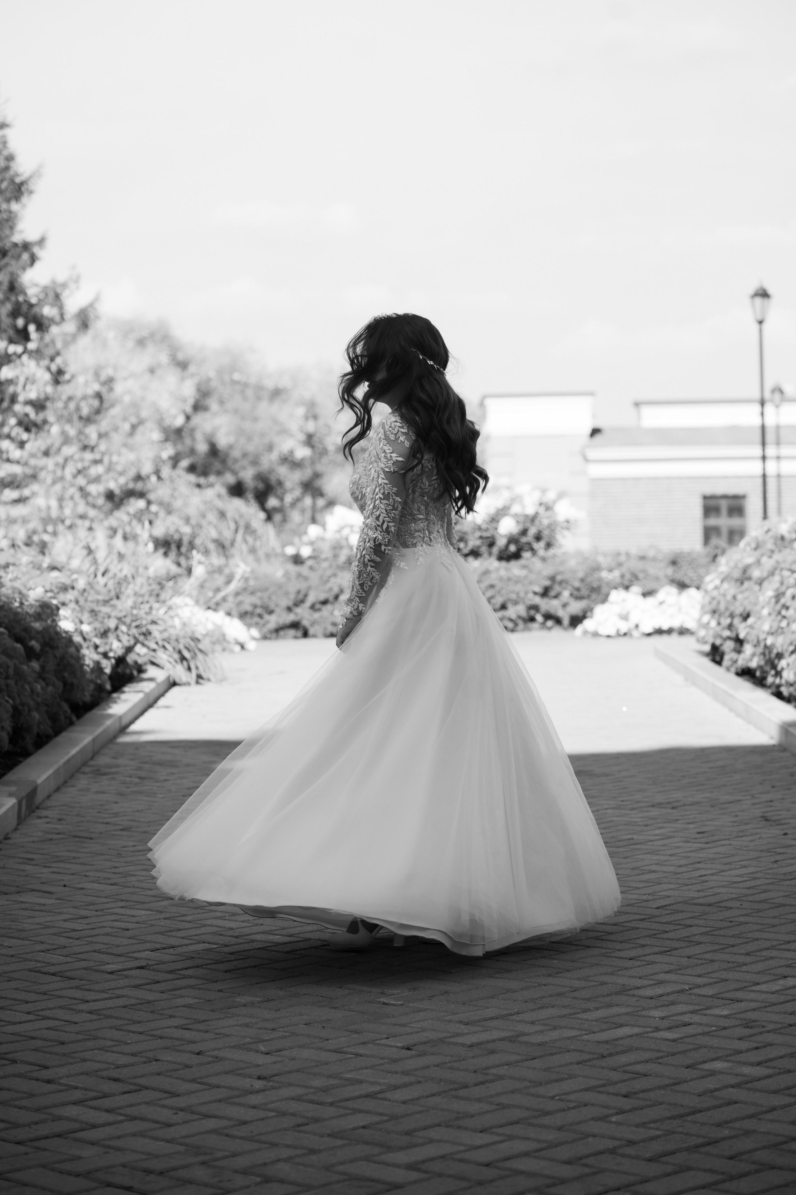 Yana&Geo. Стильный фотограф Екатеринбурга Veber Anastasia