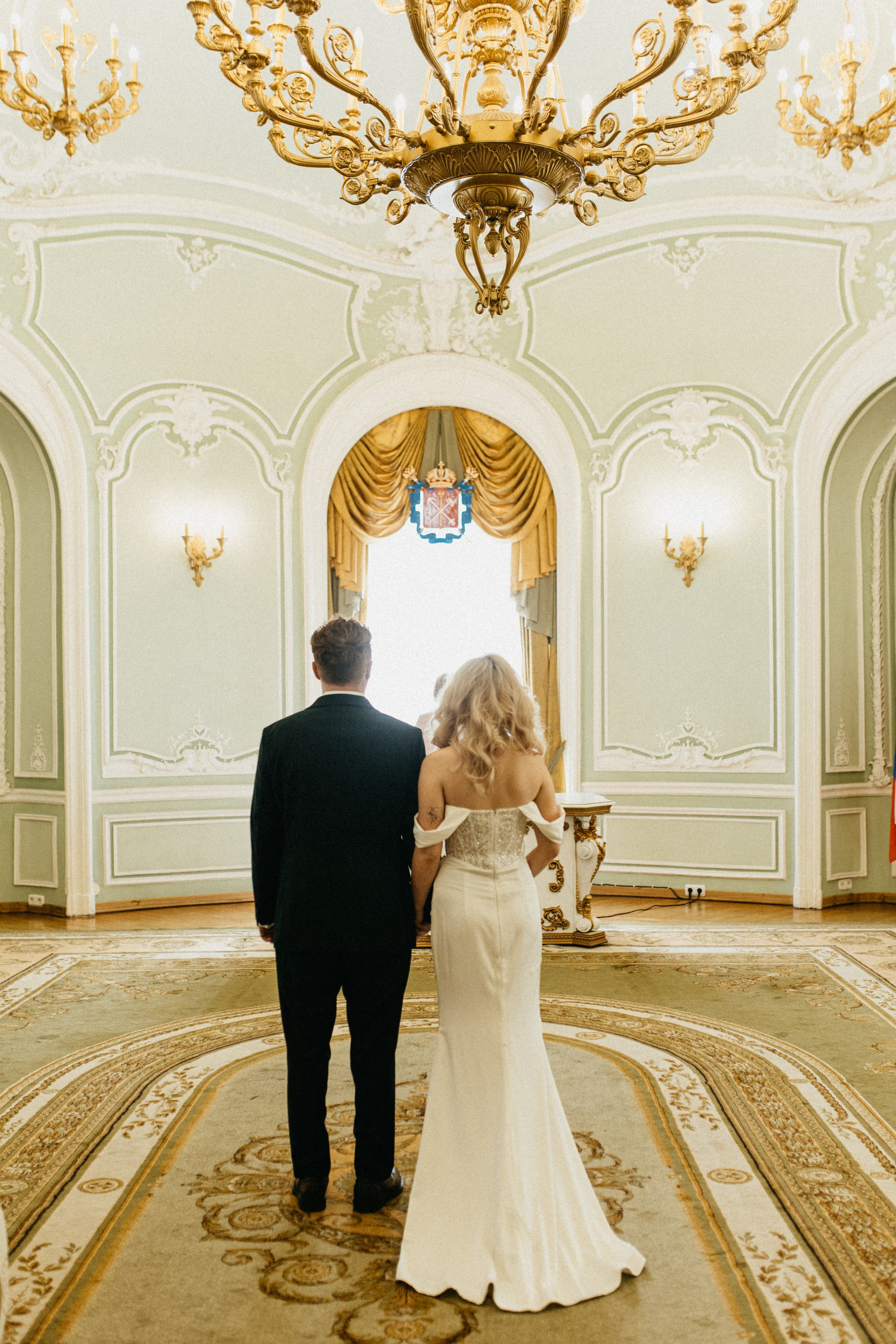 Портретный фотограф Санкт-Петербург Рыжкина Ирина