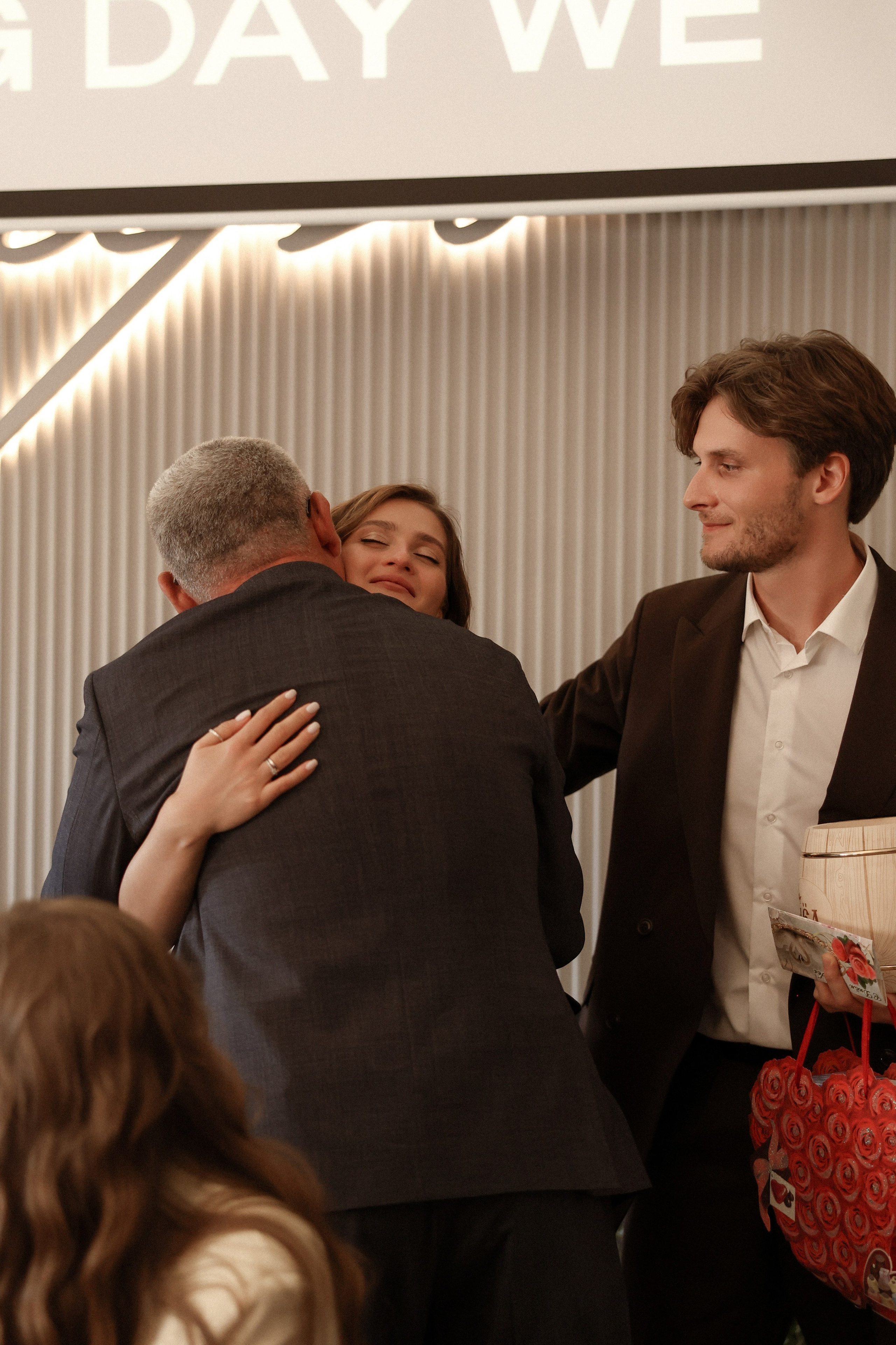 «Я люблю тебя просто так» — Евгения и Влад. Свадебный и семейный фотограф в Москве Ломова Ирина