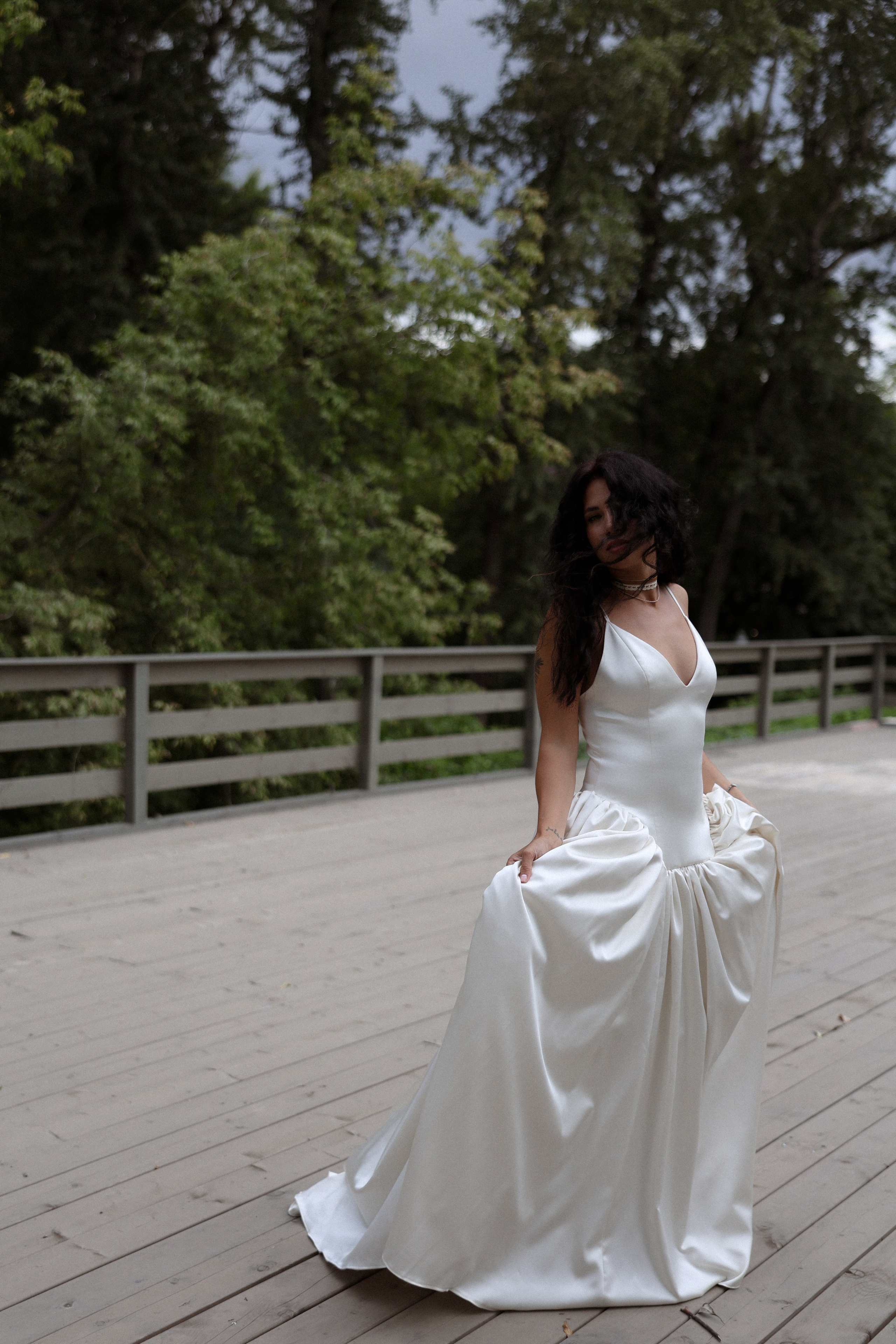 «Всегда» — Юлия и Александр. Свадебный и семейный фотограф в Москве Ломова Ирина