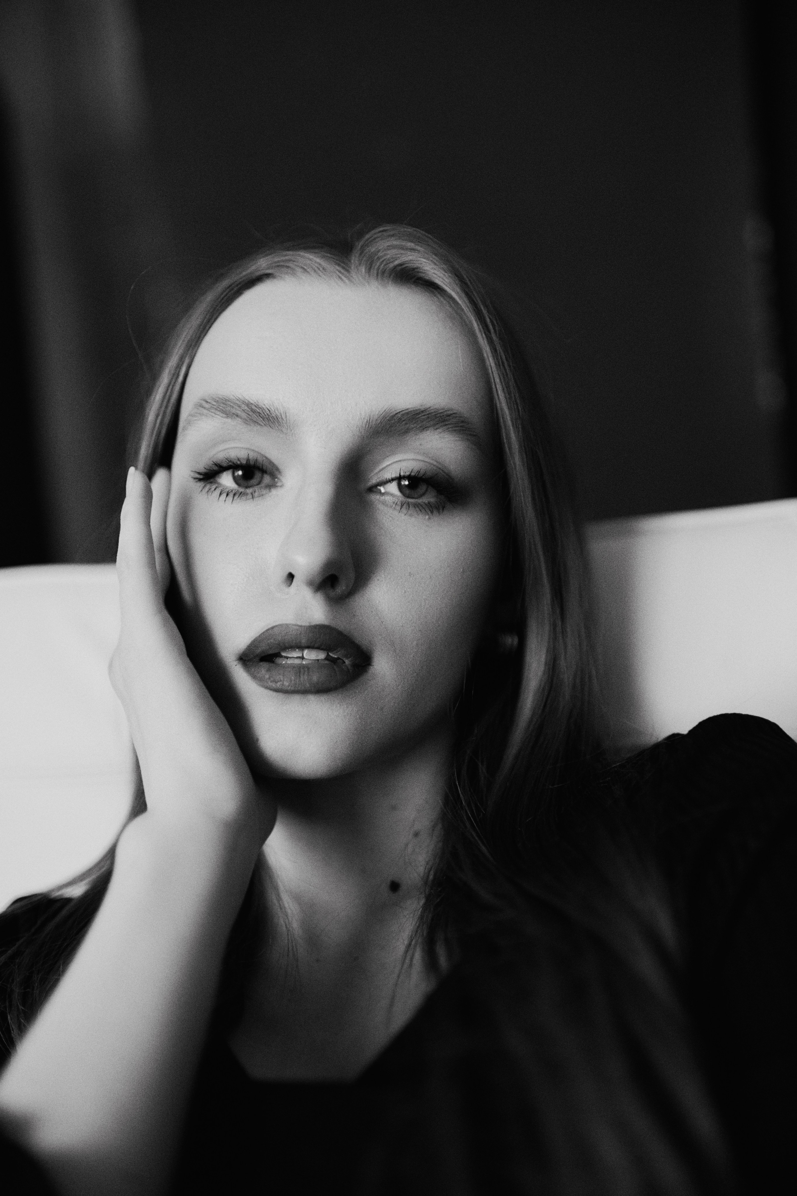 Eleonora. Свадебный фотограф Москва и ЮГ