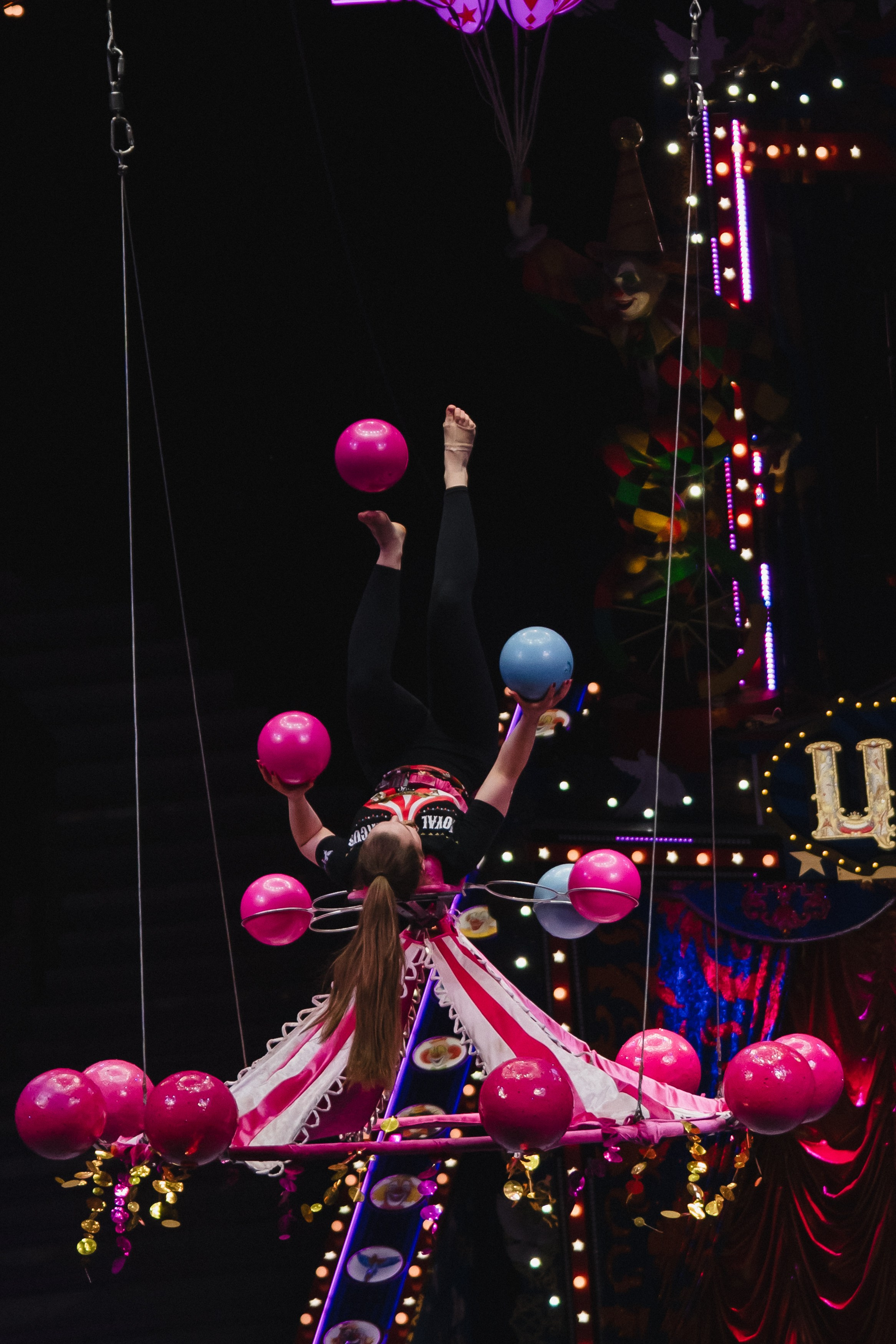 5 Континентов — Открытая репетиция. Воробьева Ксения — Спортивный и танцевальный фотограф Новосибирск