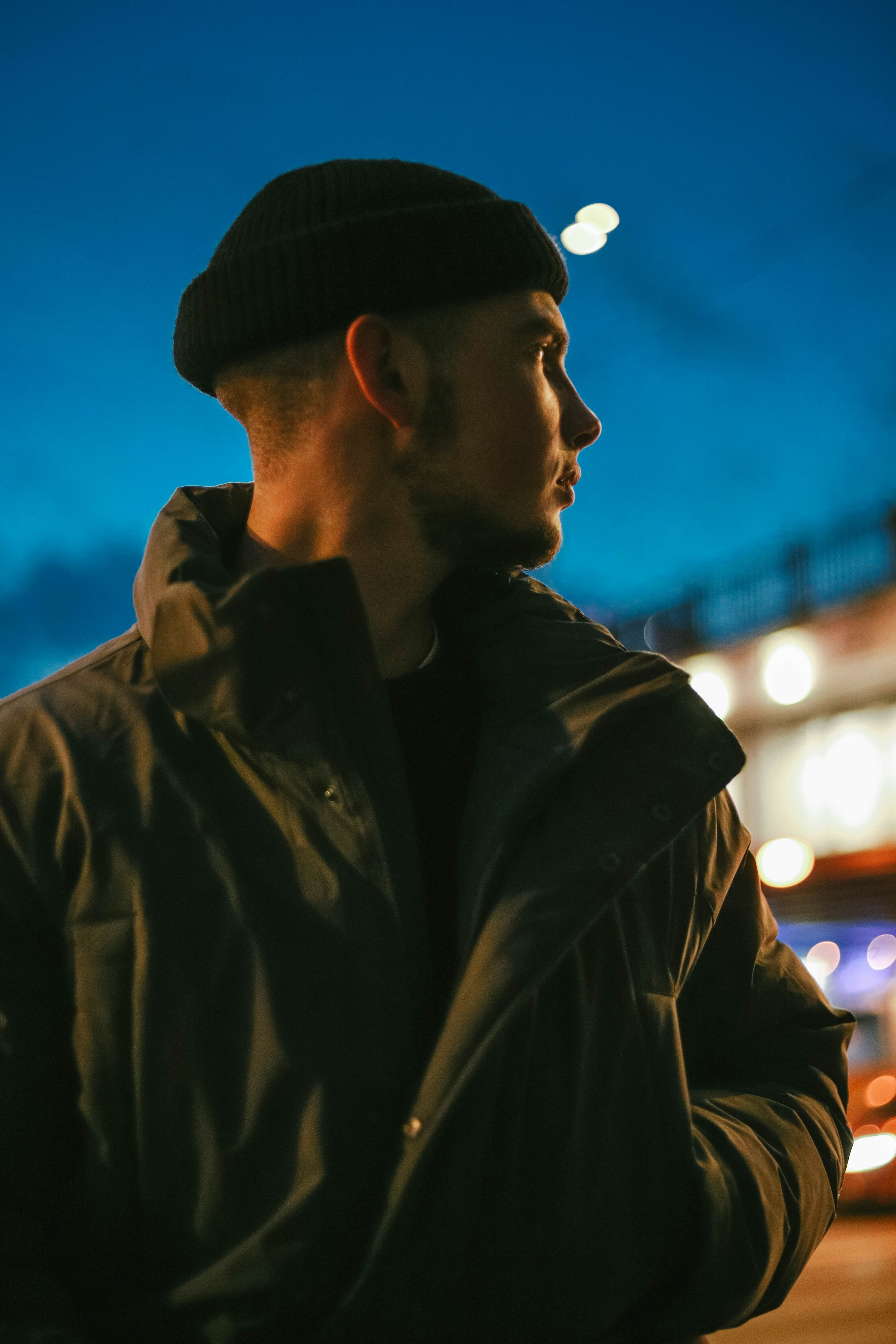 Дима. Алимурадова Арина: фотограф в Москве