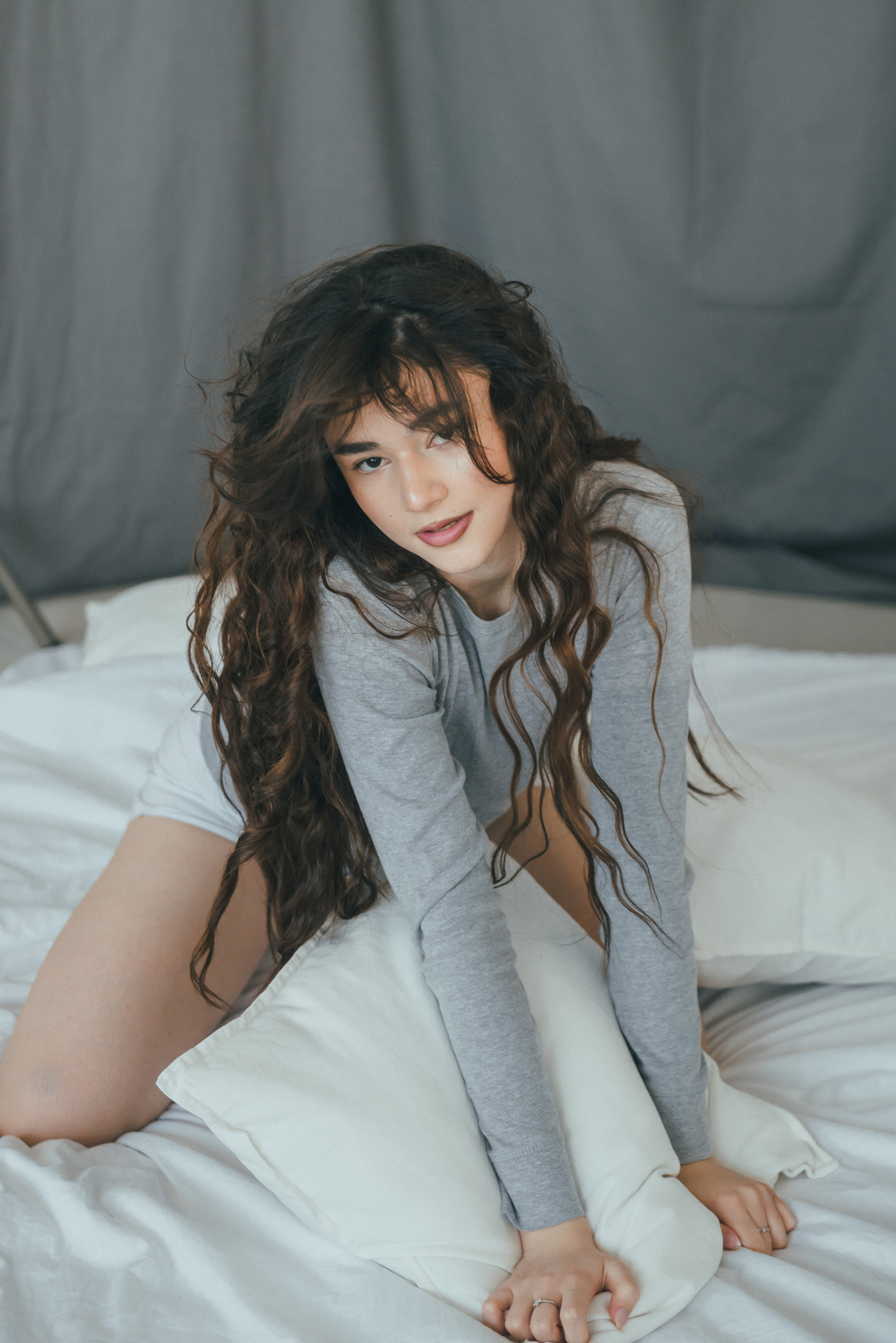 Ситора 2. Фотограф Филякин Константин