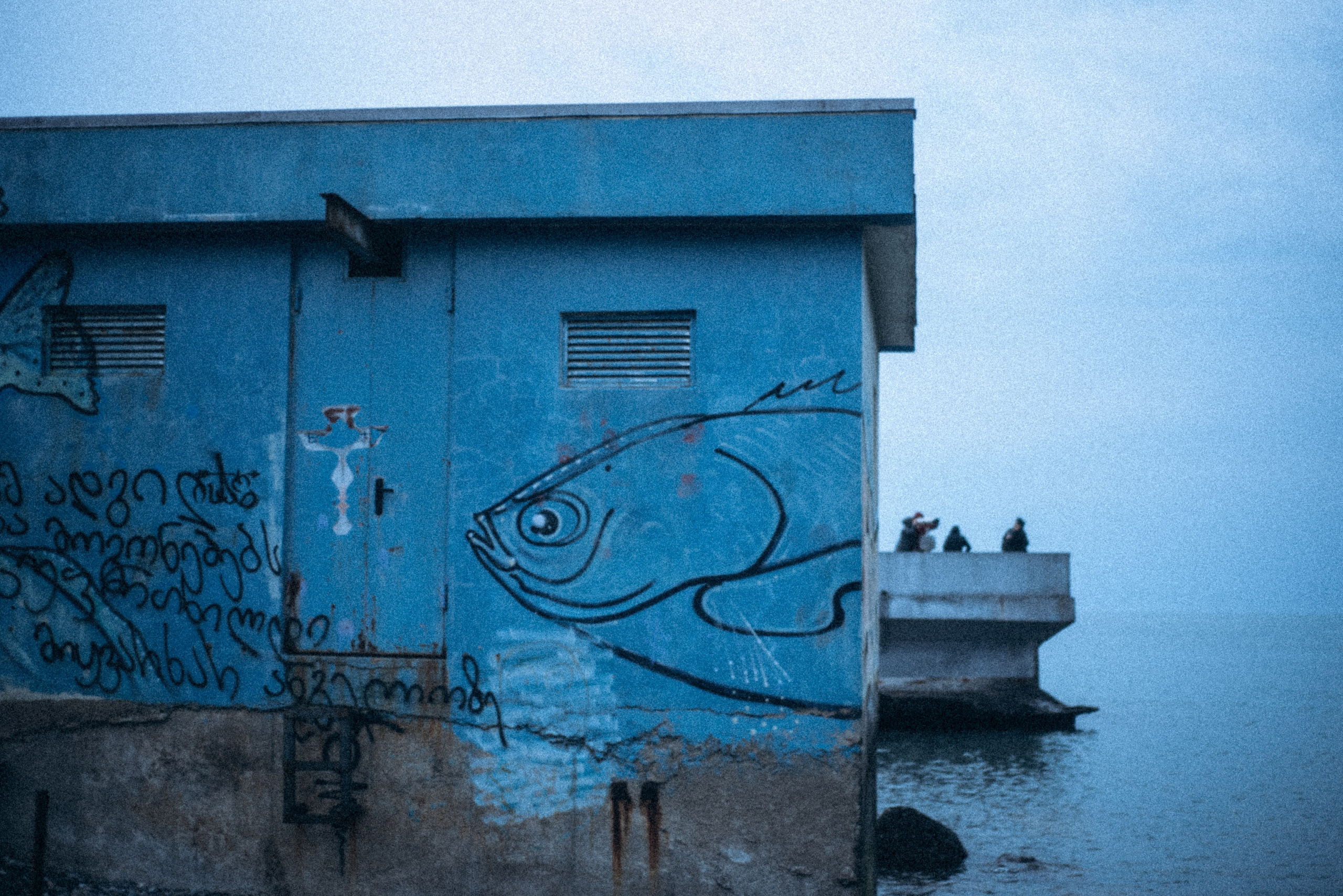 Батуми, Грузия🇬🇪. Anita_photo