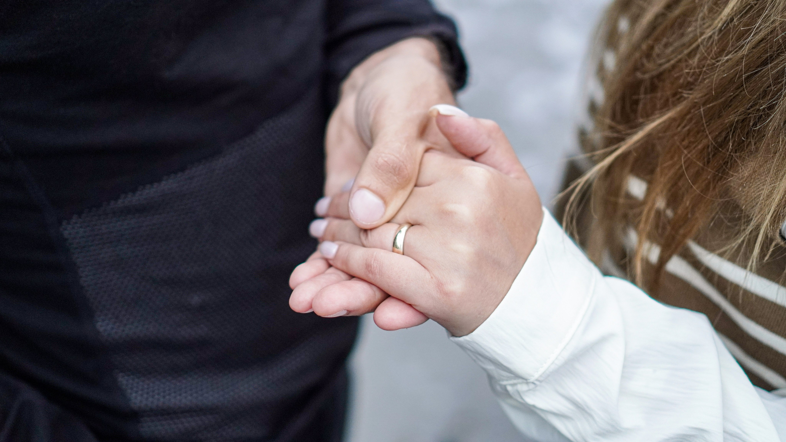 Фотосессия молодоженов. Фото-ВидеоПродакшен для экспертов и брендов