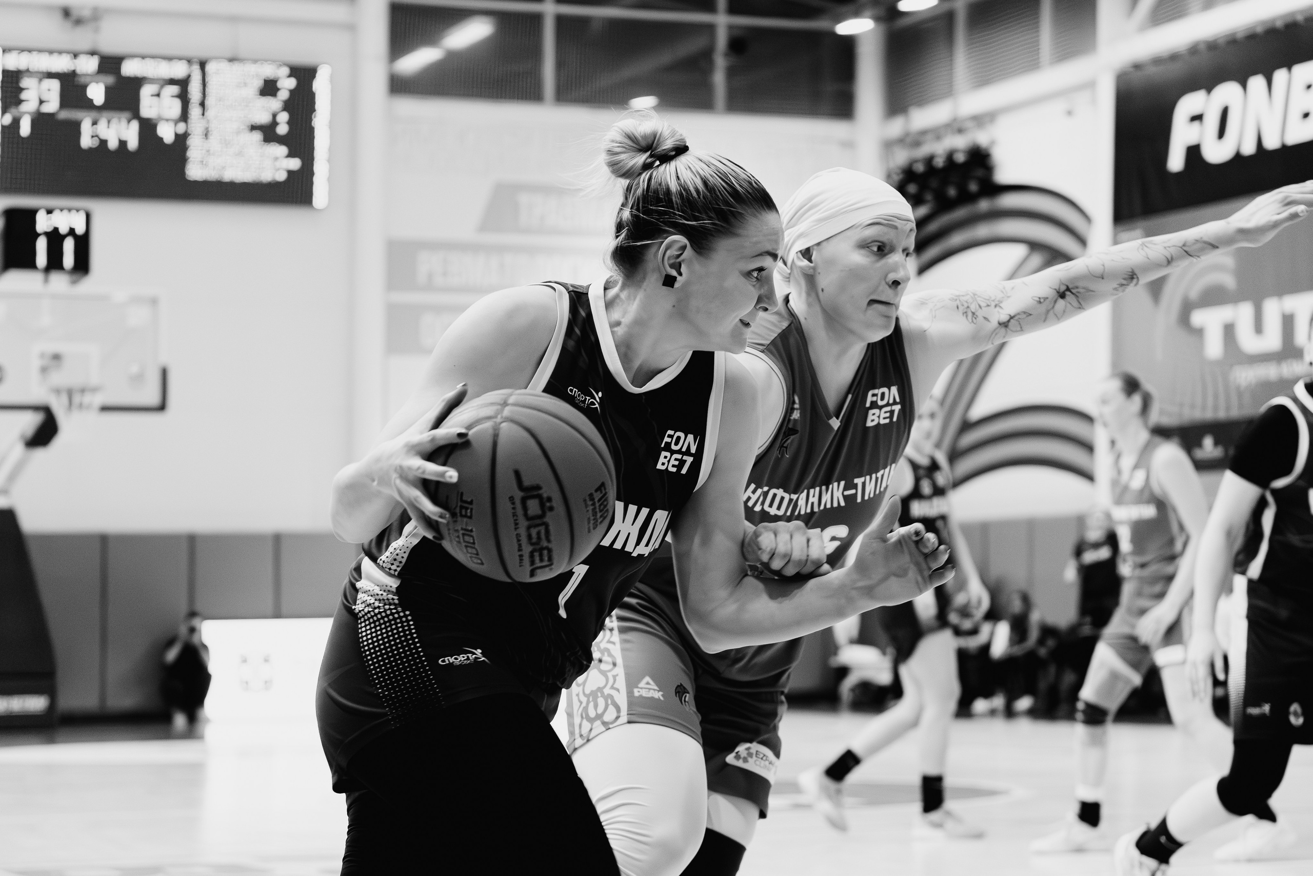 «Нефтяник-Титан» — «Надежда». Свадебный и репортажный фотограф в Омске. Червоткин Никита