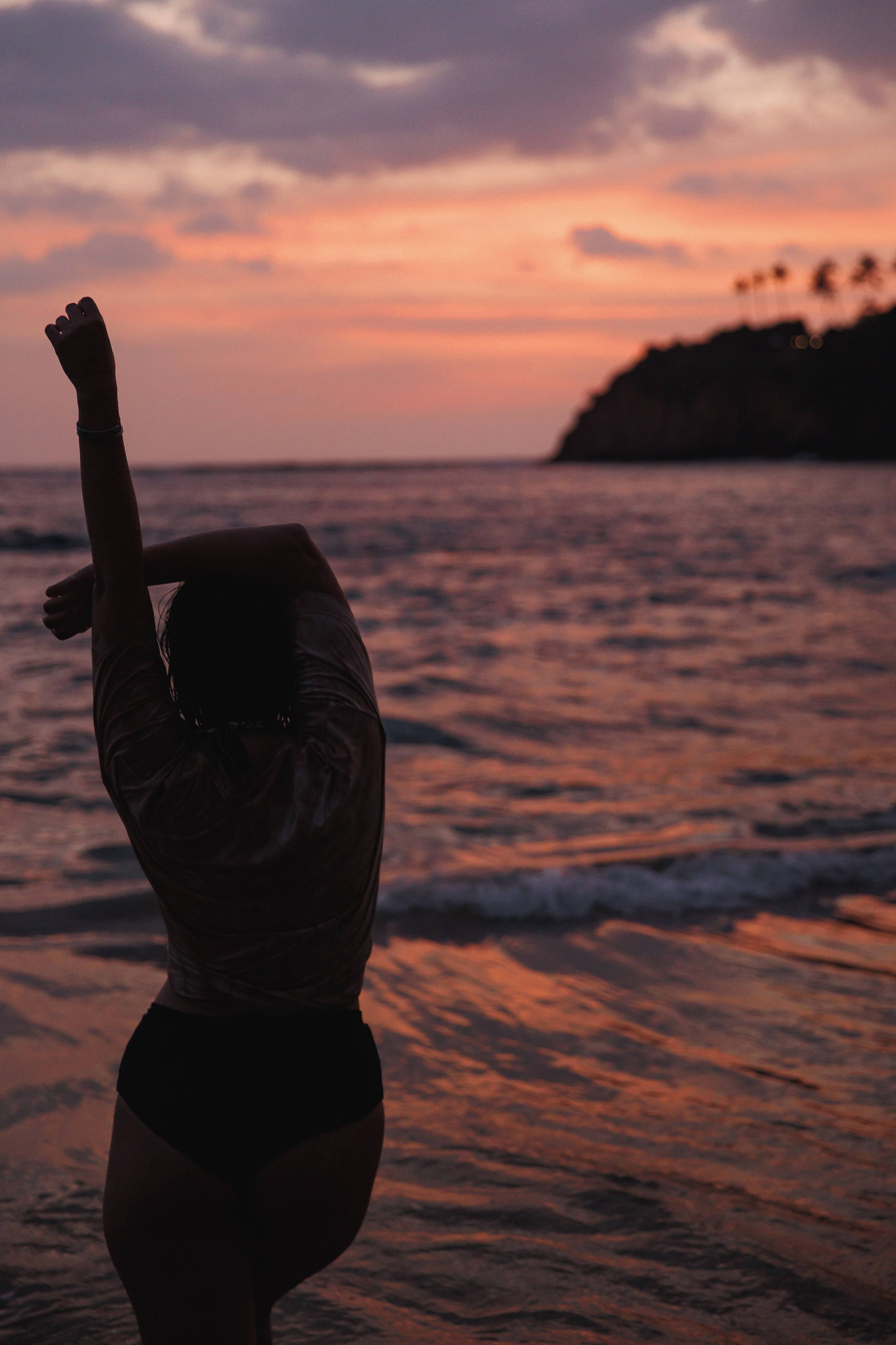 Portrait. Свадебный фотограф в Санкт-Петербурге, Москве, Европе и по всему миру