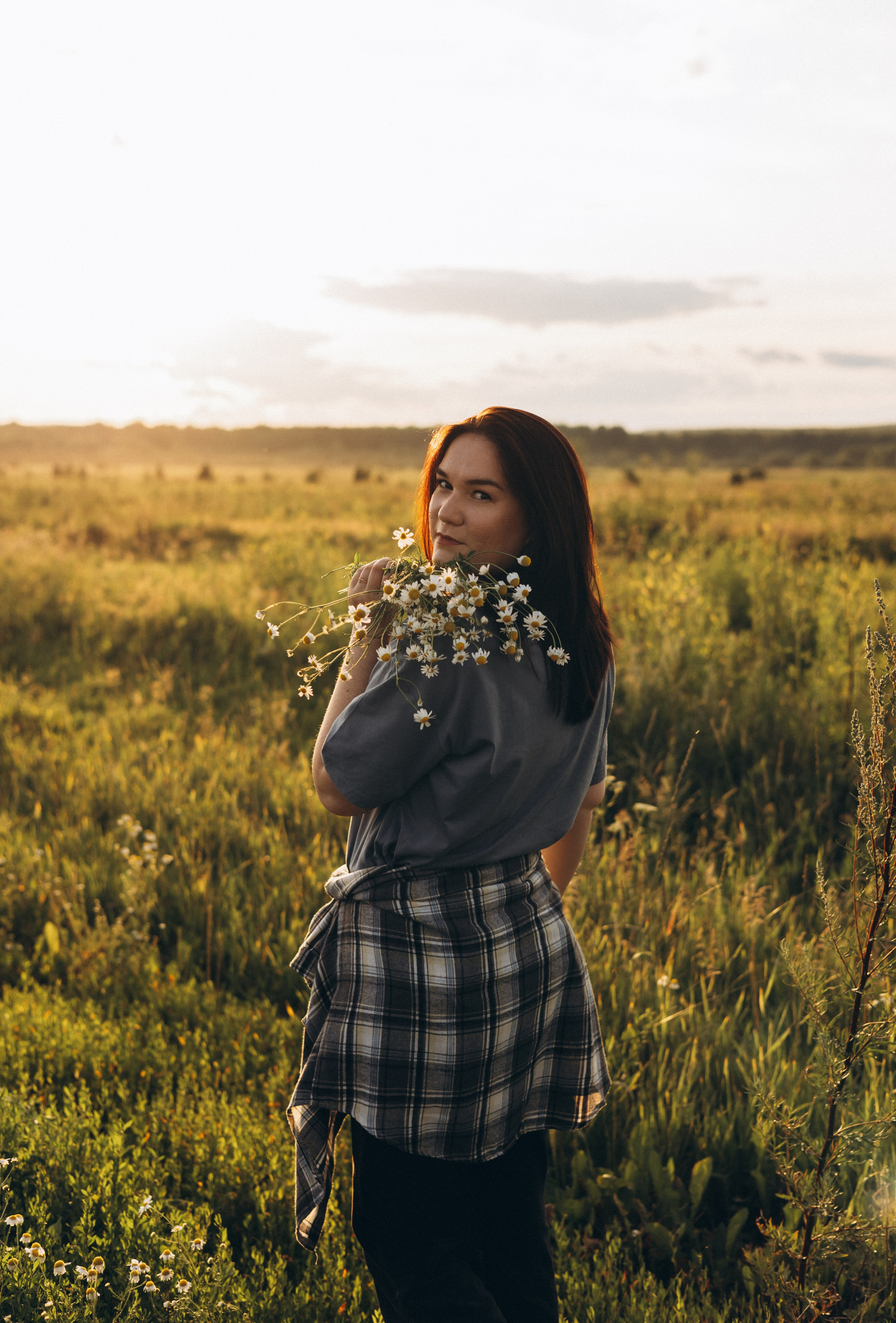 Моя семья. Фотограф в Екатеринбурге Селиверстова Екатерина