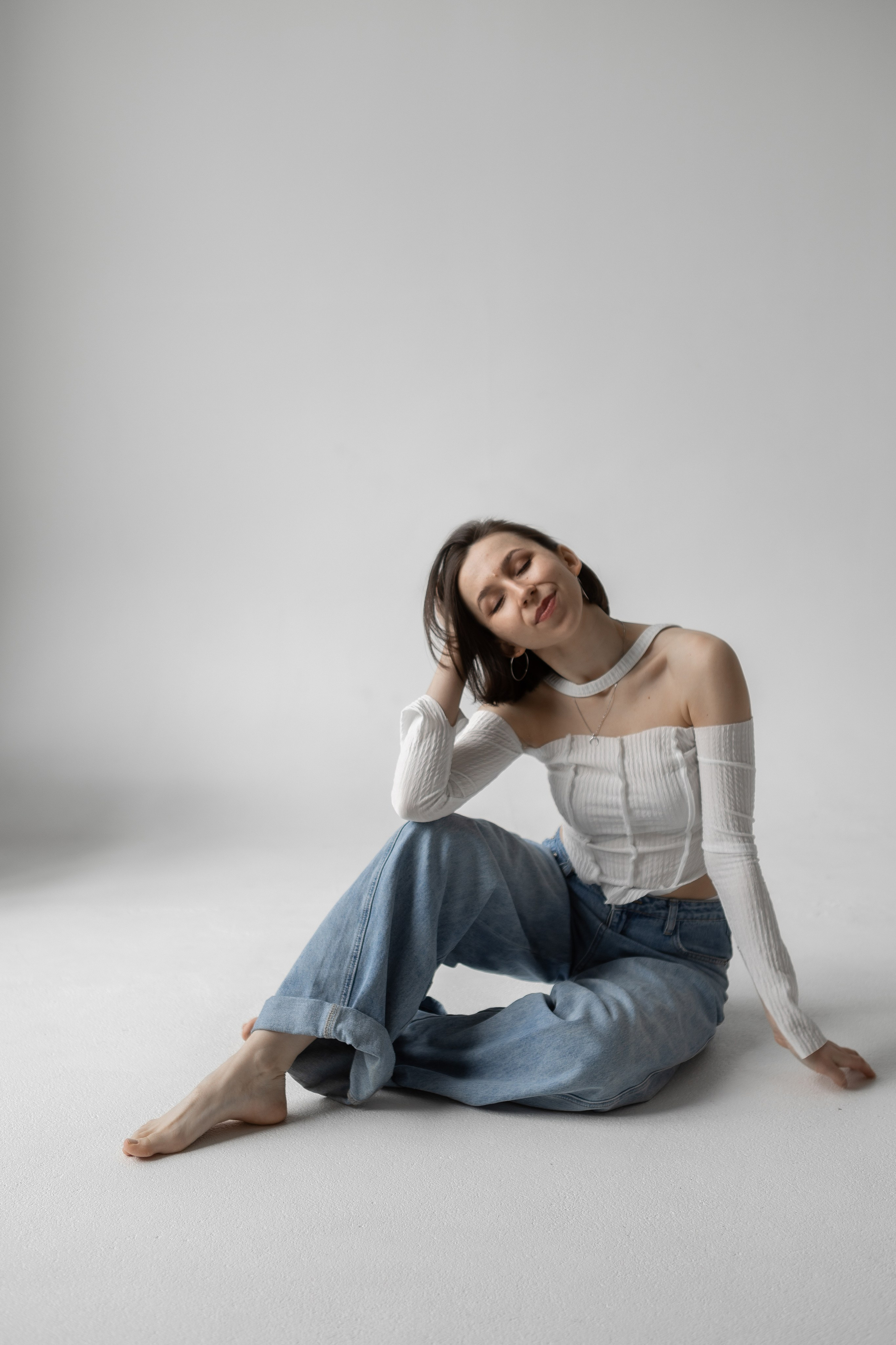 Ирина. Фотограф в Казани.Снимаю индивидуальные портреты, love story и свадьбы