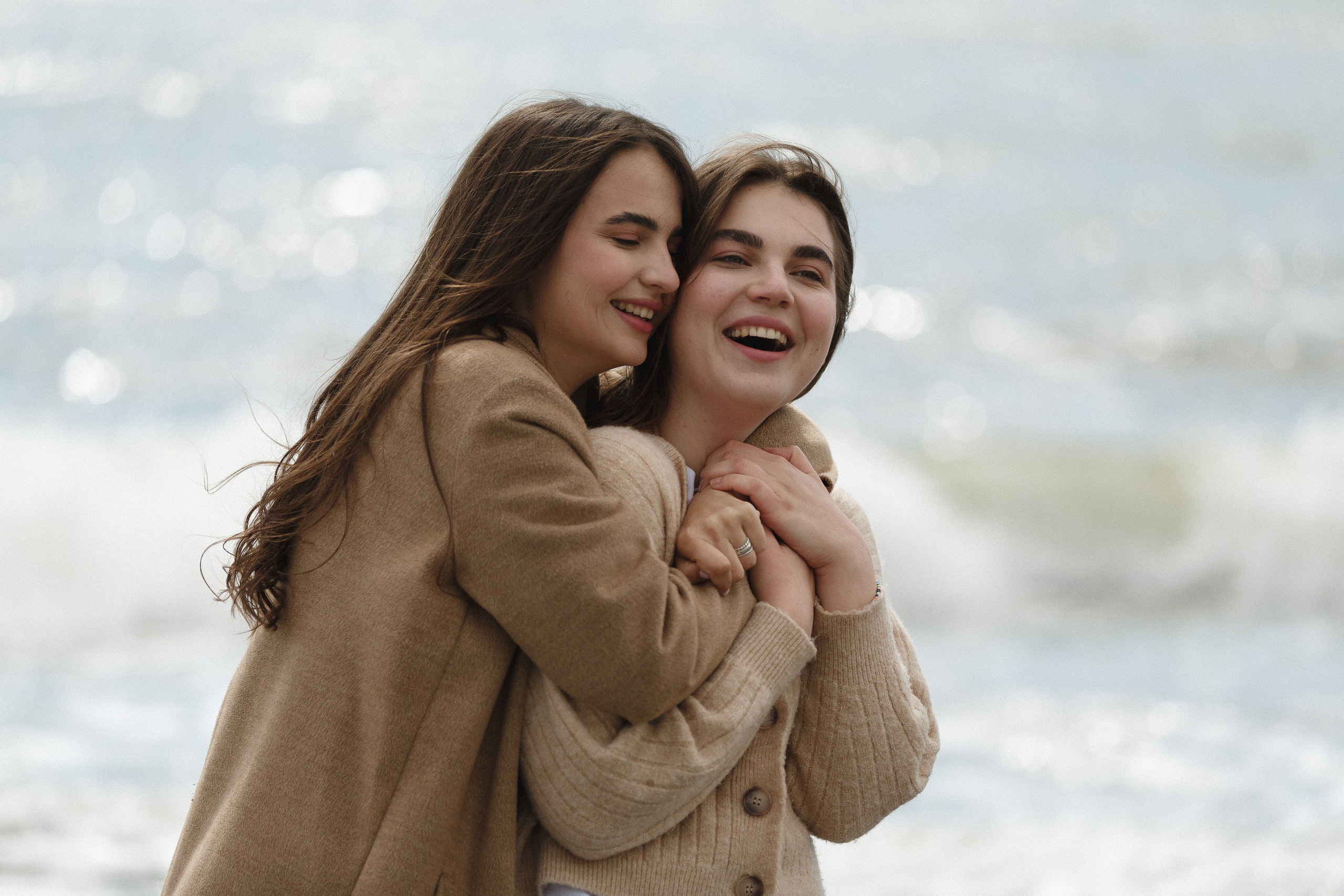 Семейный и детский фотограф в Краснодаре Миронова Евгения