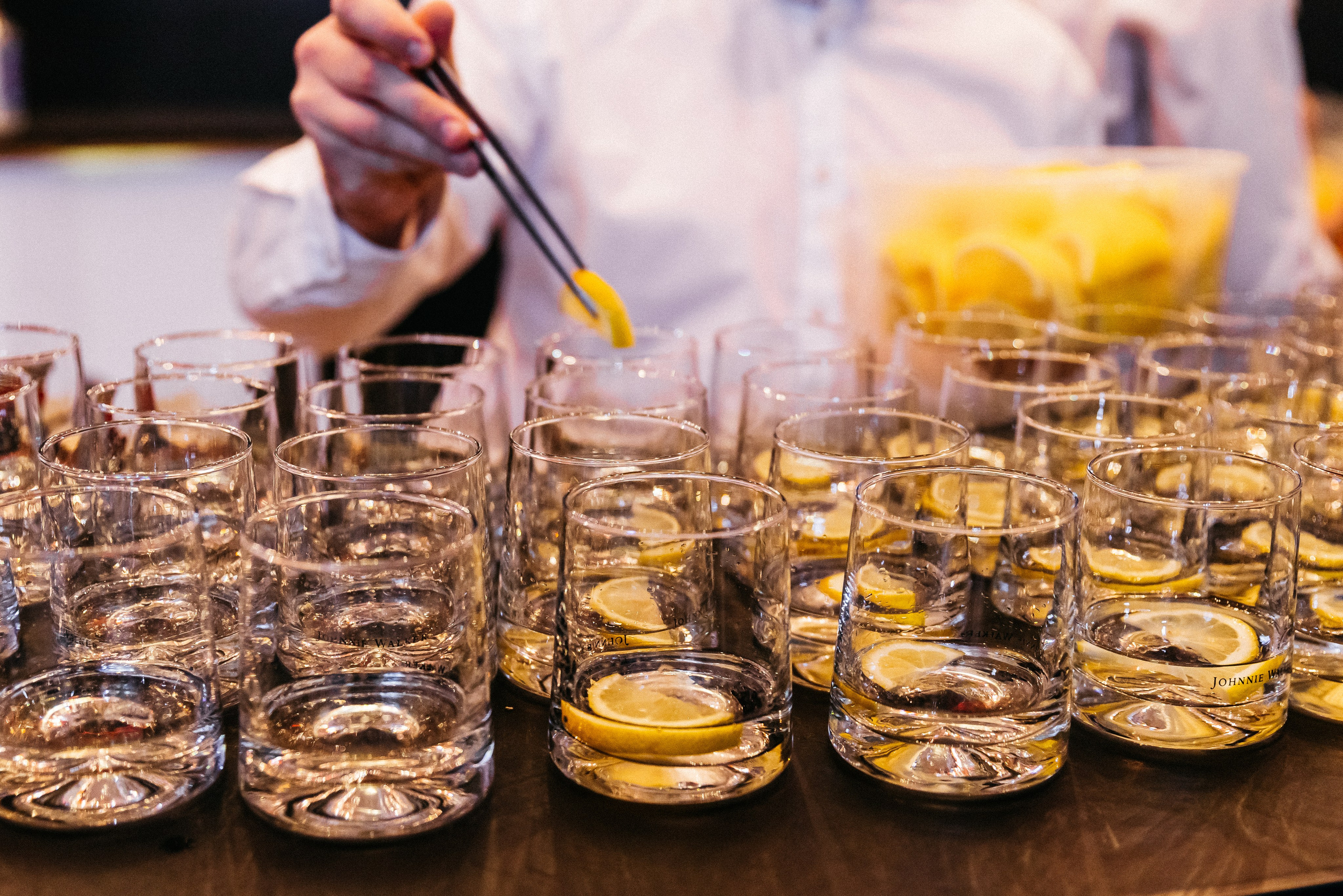 WEDDING AWARDS ЮГ. Свадебный и семейный фотограф в Краснодаре и крае