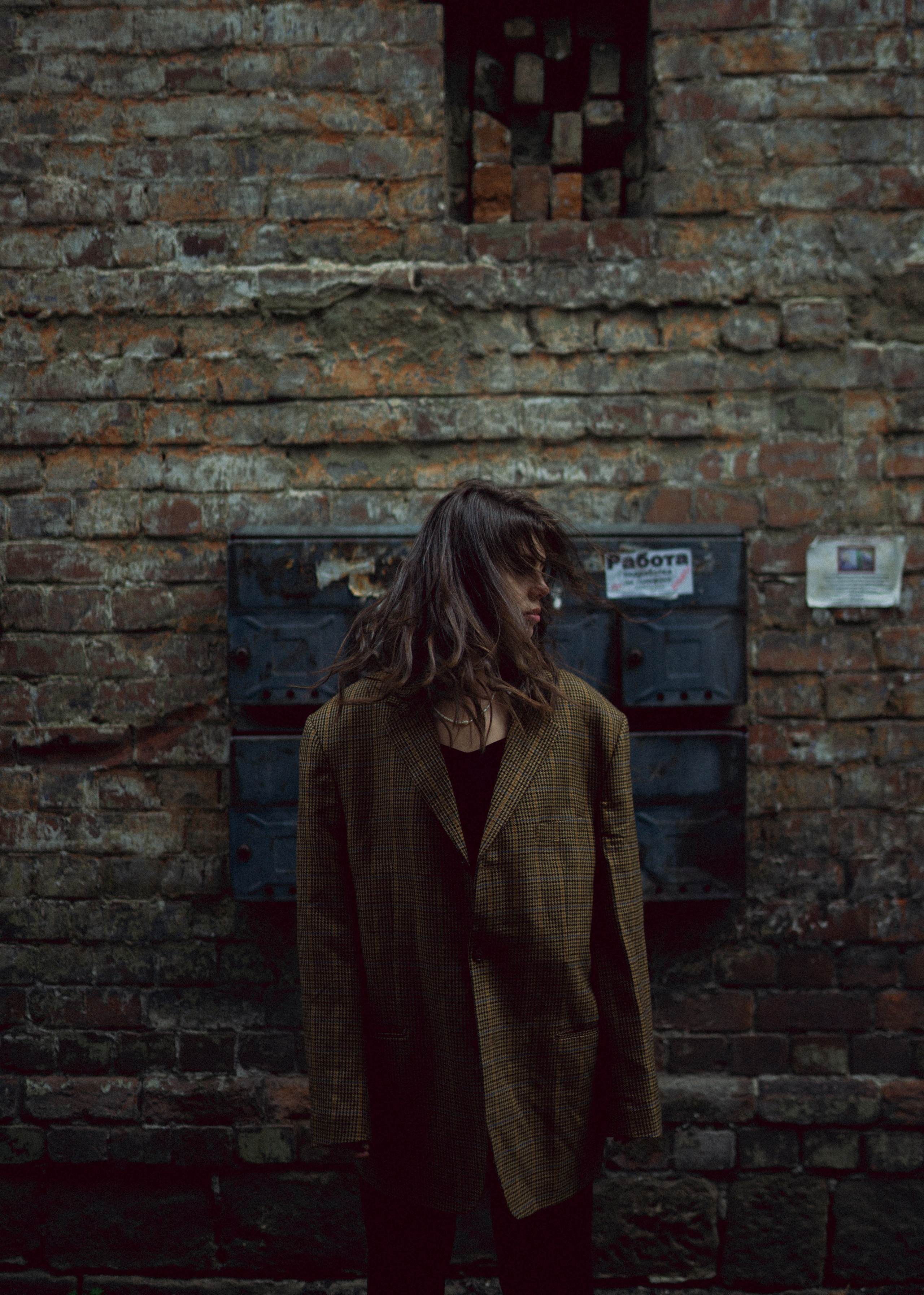 Фотографии. Фотограф Иркутск