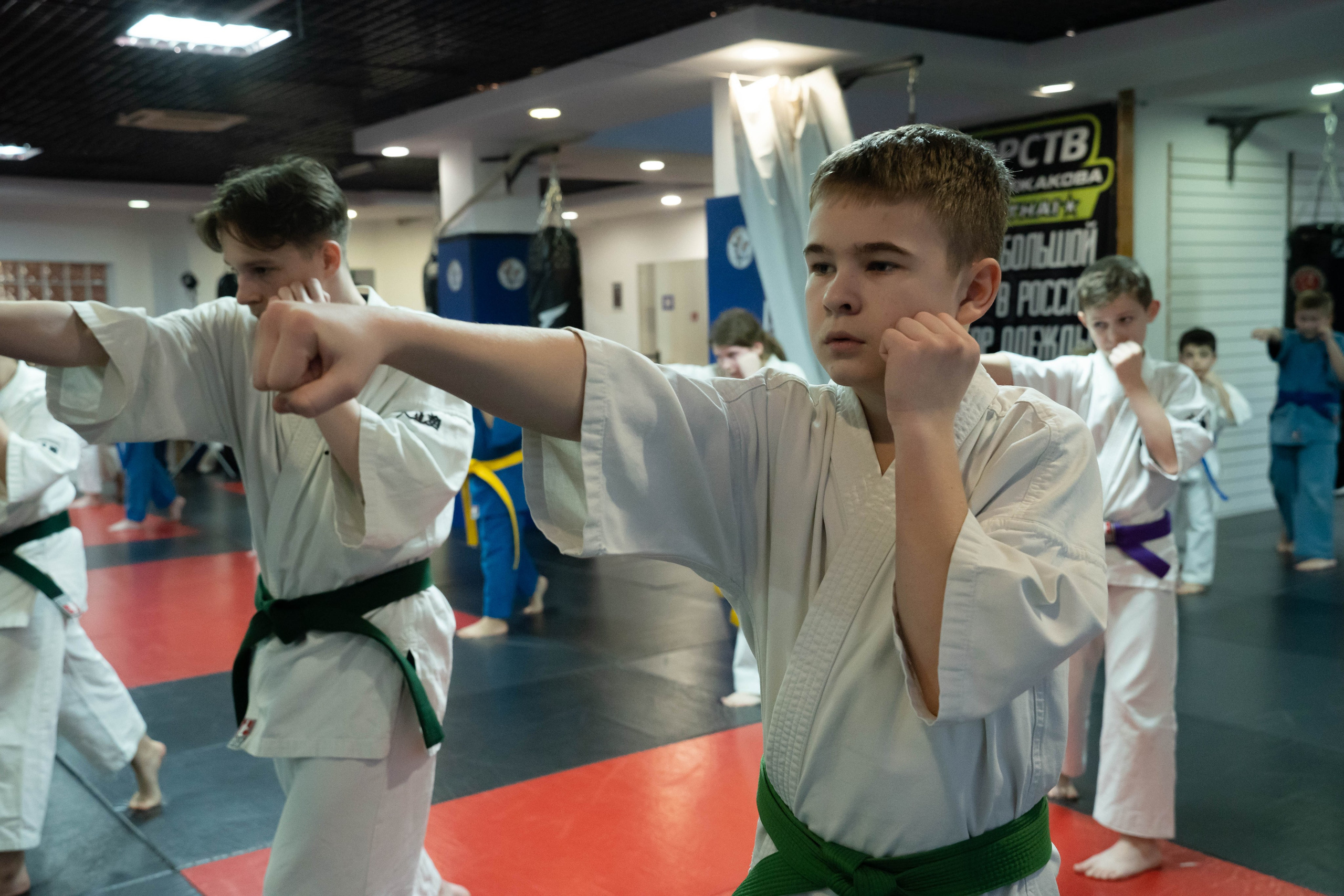 Фотосъёмка для сайта. Фото / Видеосъемка в Москве