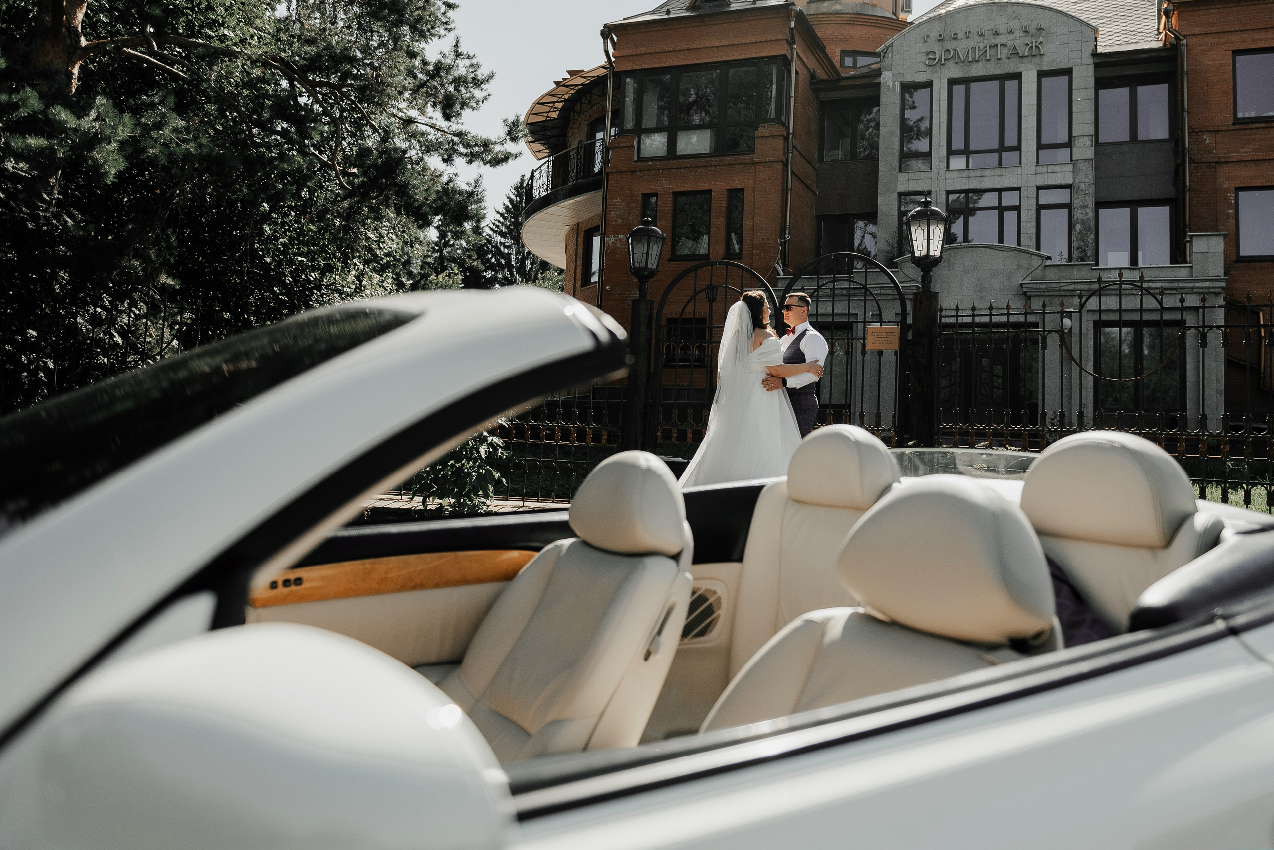 Свадебный фотограф в Екатеринбурге. Свадебная фотосъемка. Свадебный фотограф Горбачева Алена в Екатеринбурге