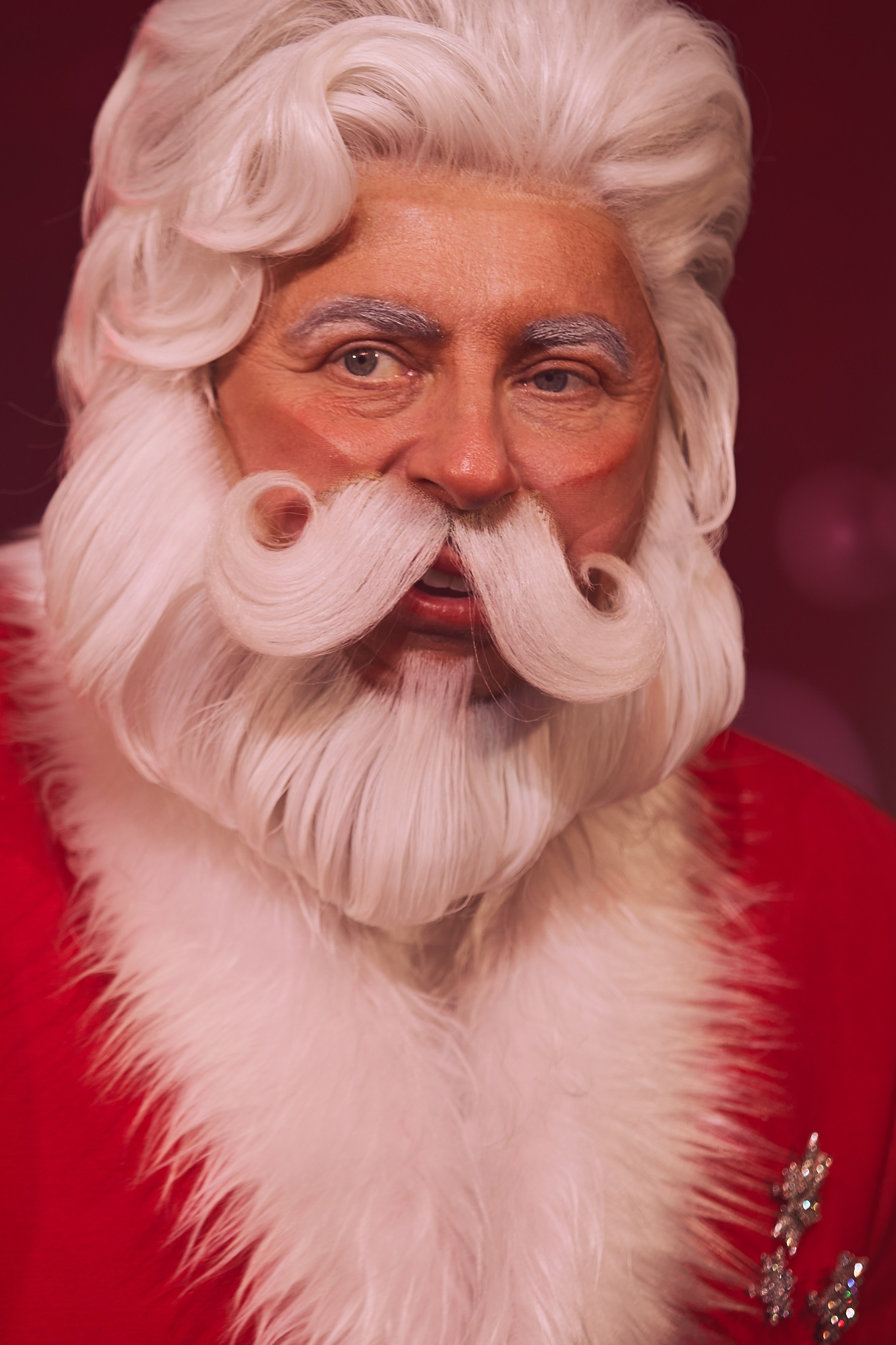 CORPORATE PARTY «AYMED». Дмитрий Мазуркевич: Профессиональный Репортажный Фотограф