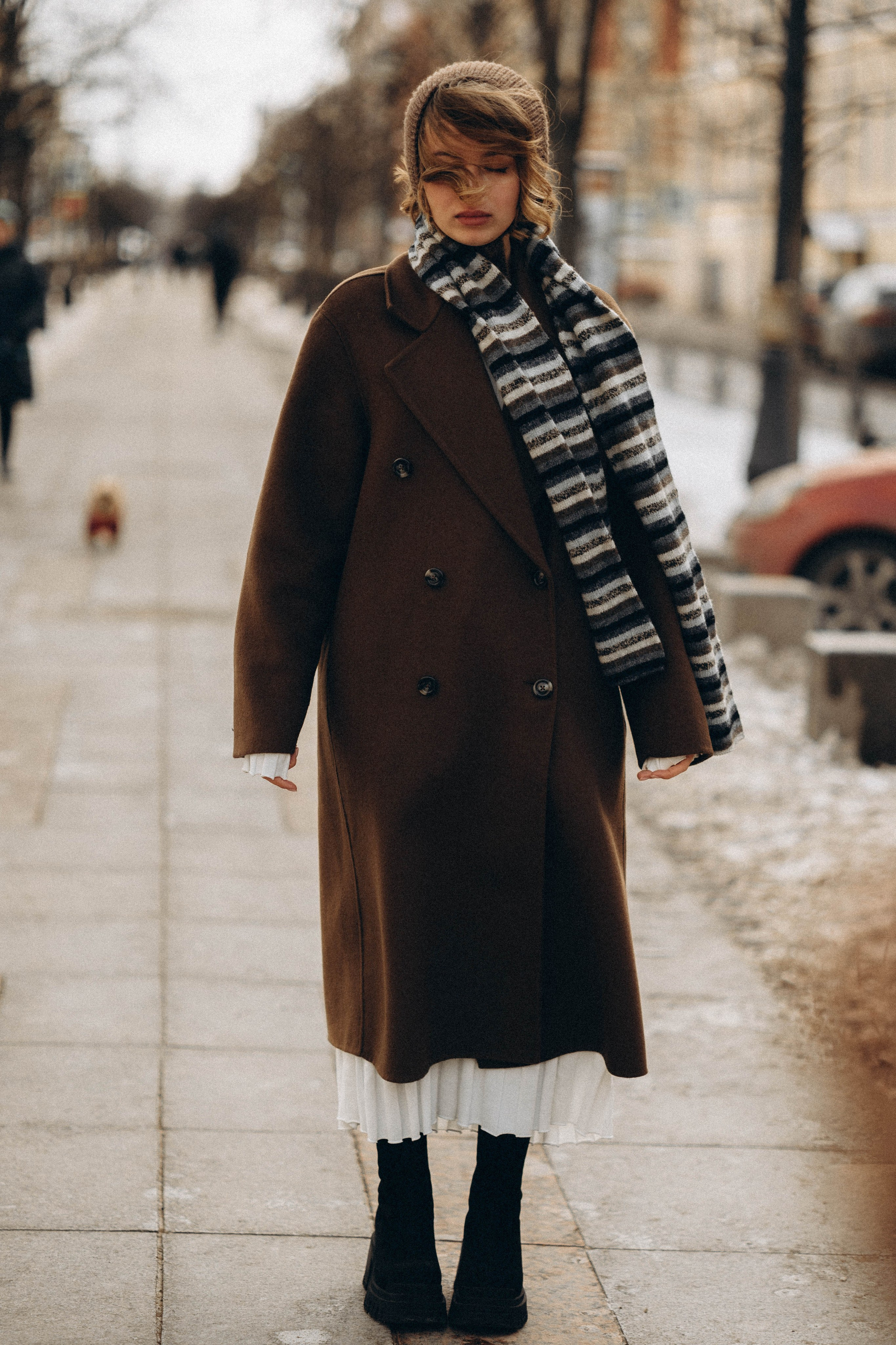 Мои работы. Женя Муратова | Фотограф СПб