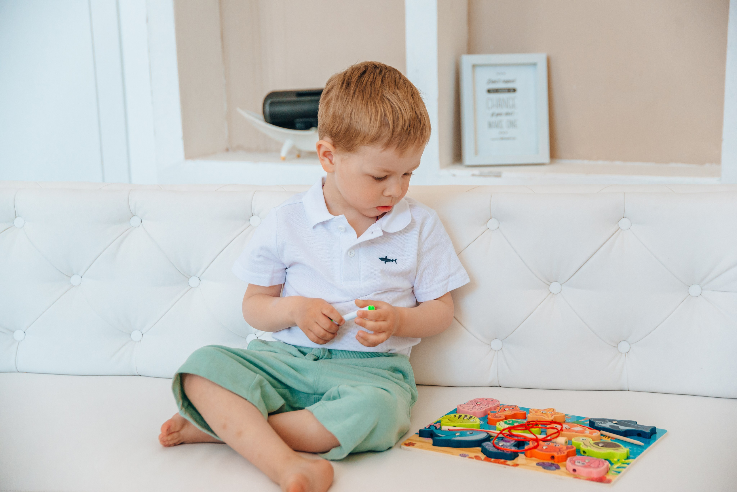 Danny_toys РАЗВИВАЮЩИЕ ИГРУШКИ ДЗЕРЖИНСК. Детский и семейный фотограф Катерина Мишина