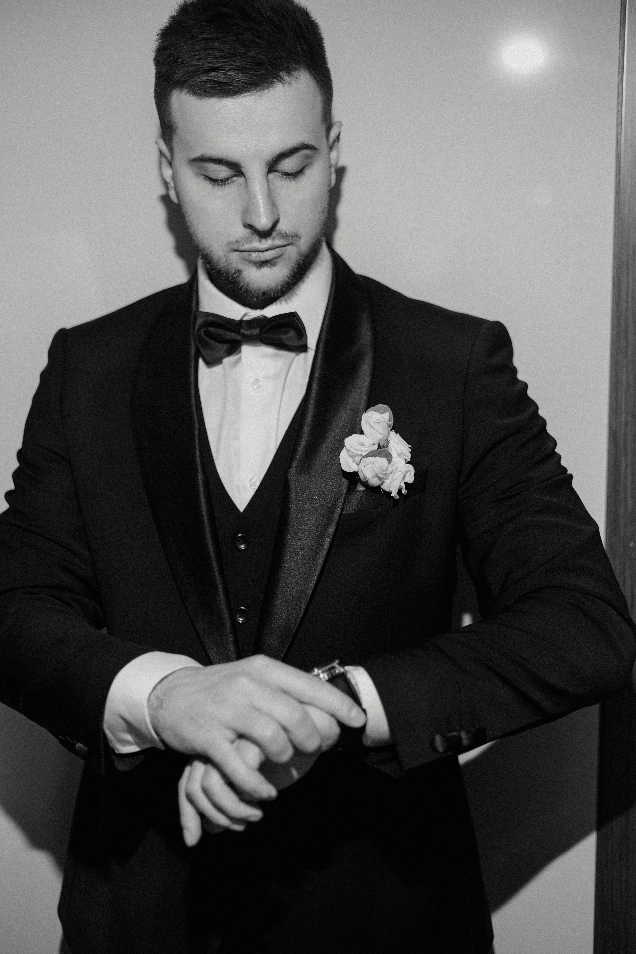 Свадебная фотосессия на стадионе Спартак. Свадебный фотограф в Москве. свадебная фотосессия Москва. Фотограф в Москве Валерия Рожкова