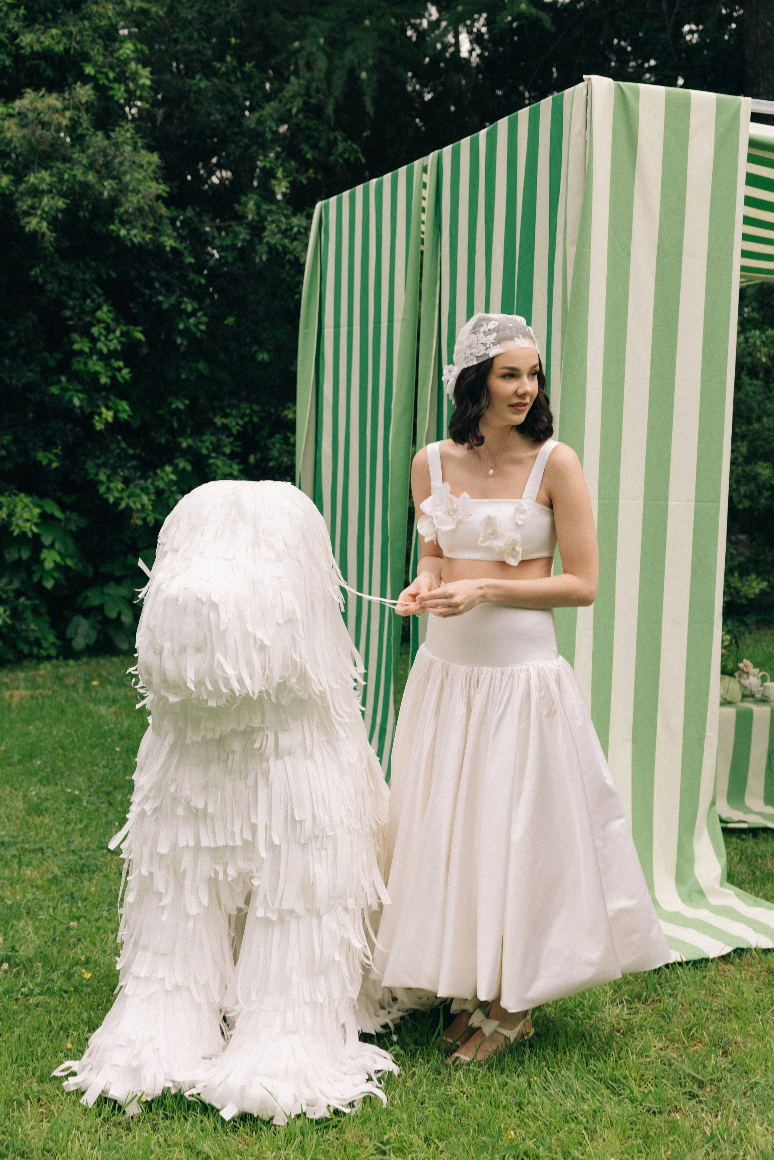 @fruits_family_wedding. Свадебный и репортажный фотограф в Москве Владимир Сергеев | Naysaikolo