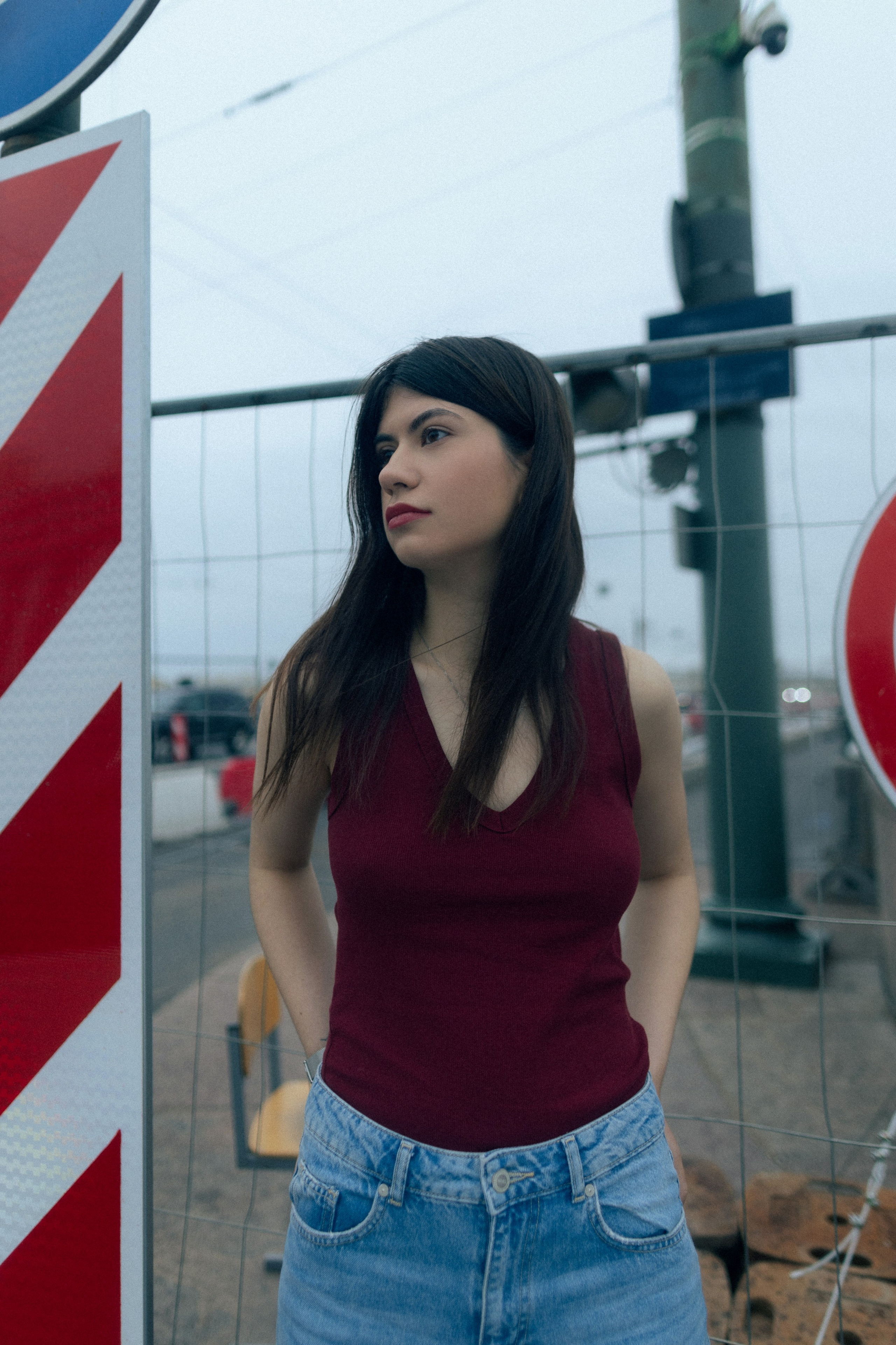 НАБЕРЕЖНАЯ. Фотограф в Санкт-Петербурге|Туапсе|Агое Алена Гридасова