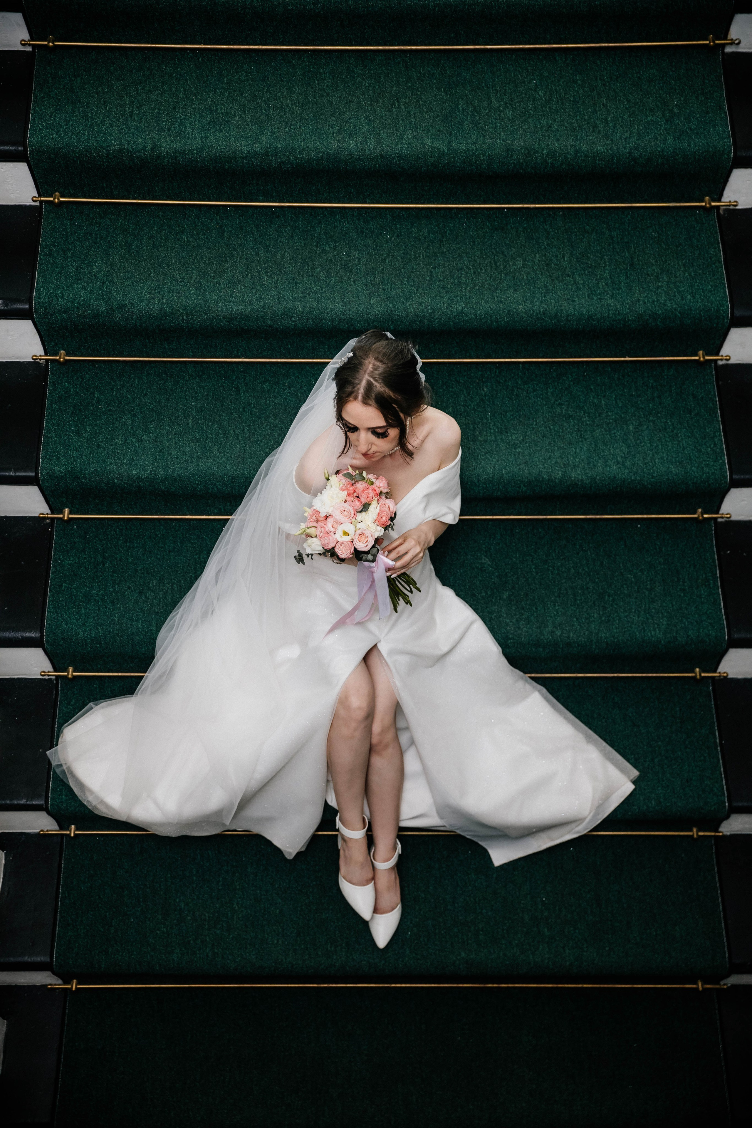 Олег и Татьяна. Рыжова Тамара