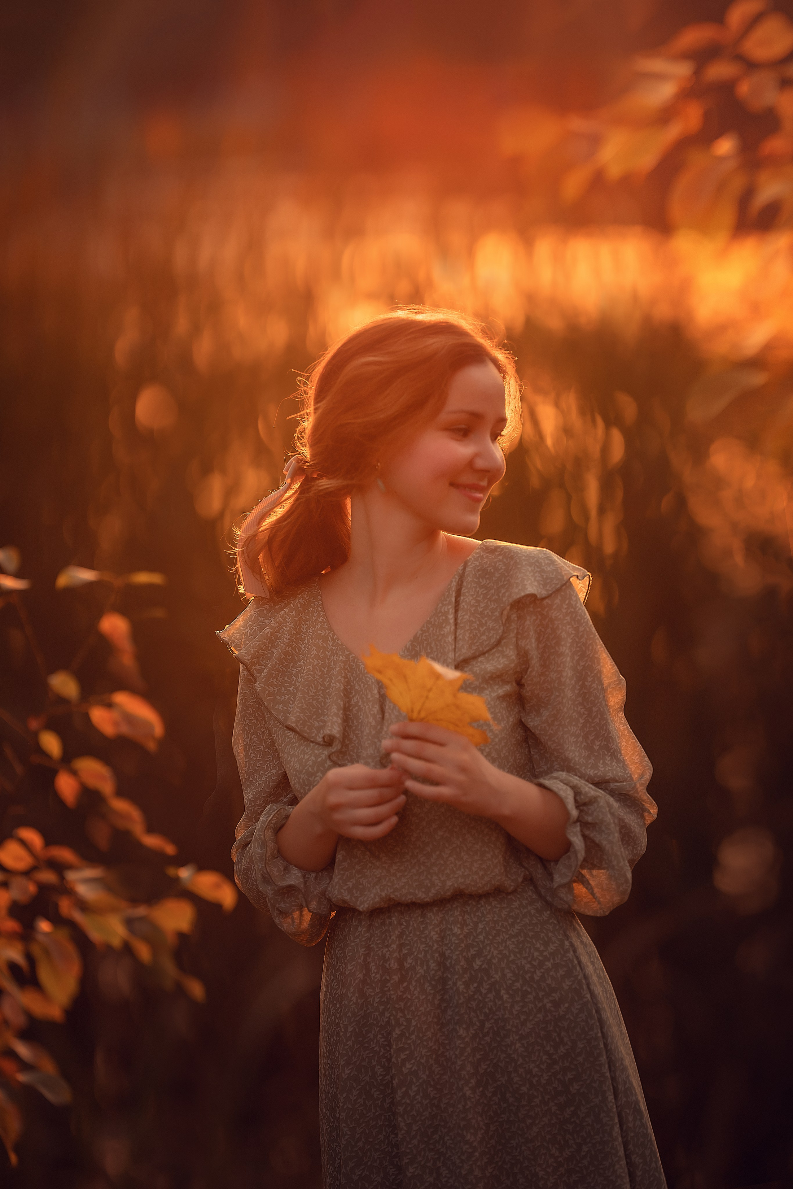 Портфолио. Семейный и детский фотограф в Москве Елизавета Царькова