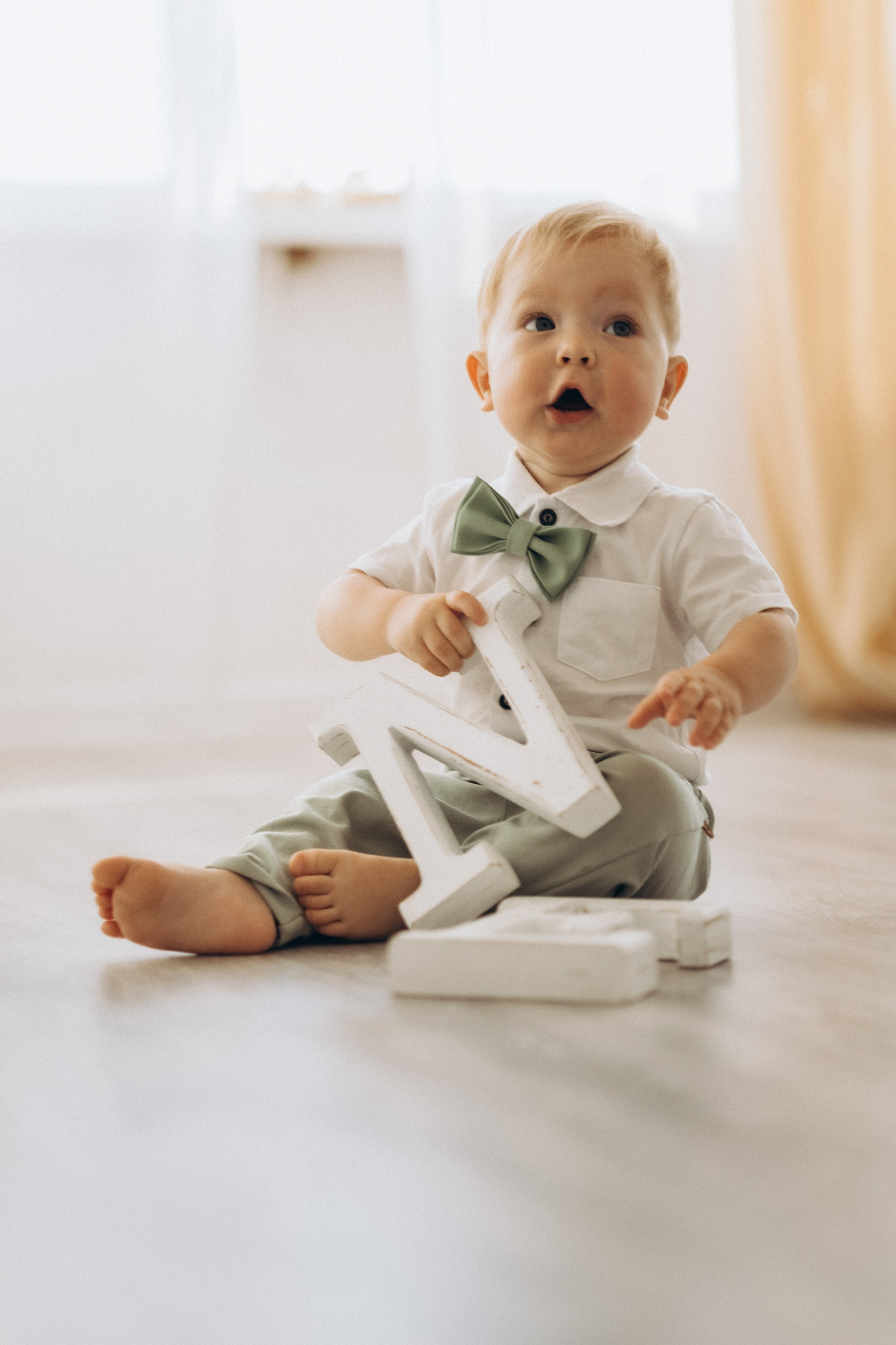 Валера, Марина и Илья. Фотограф Нижний Новгород