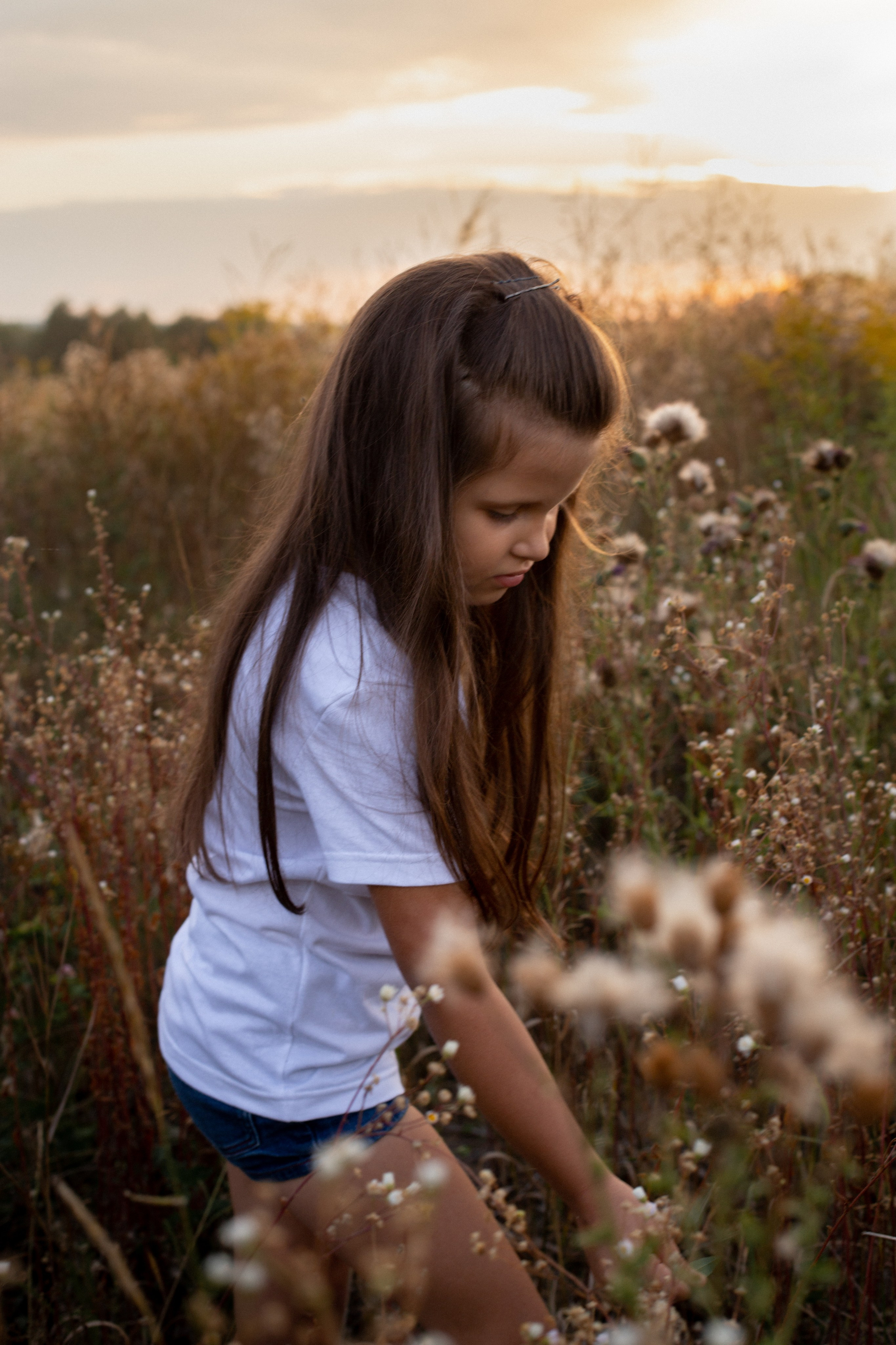 Стоимость и условия съемки. Семейный и детский фотограф в Минске Владыко Татьяна