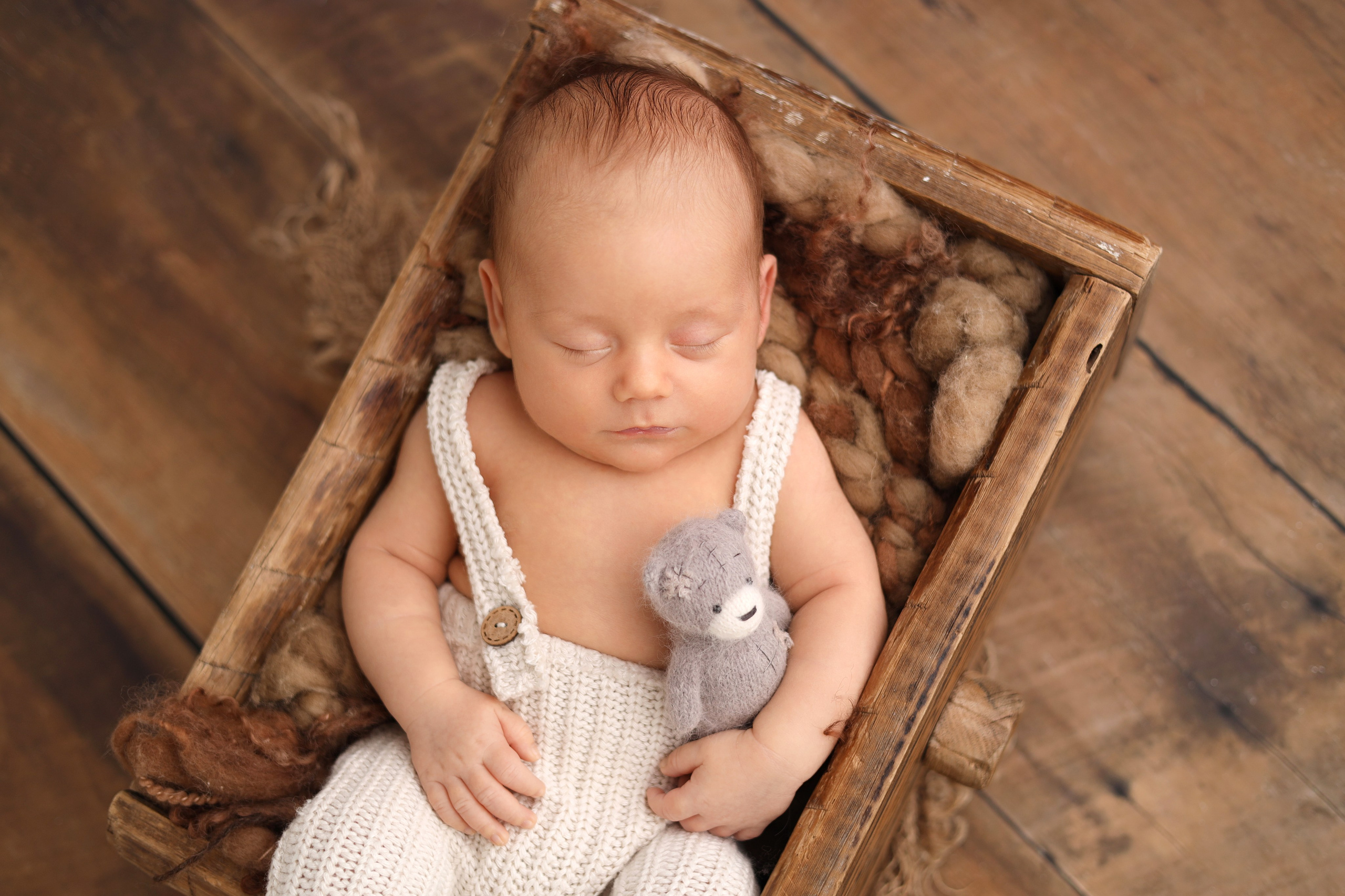 Фотосъемка новорожденных в Москве. Ньюборн фотограф Светлана Столярова. Фотограф новорожденных Москва. Ньюборн фотограф Москва