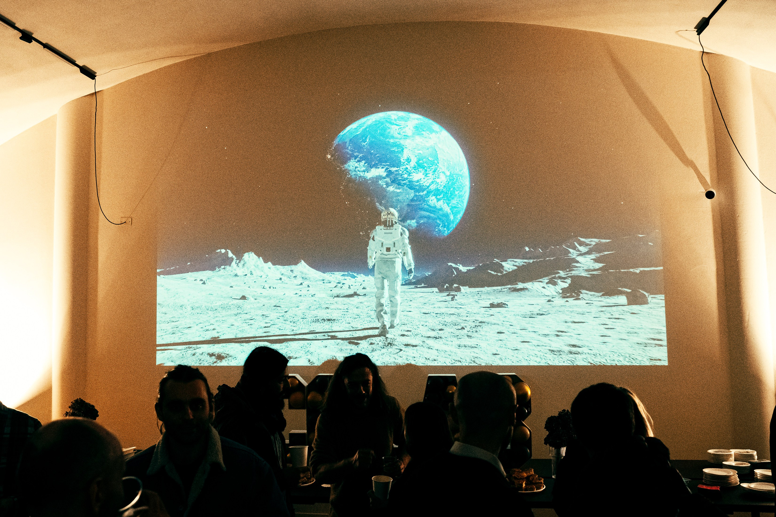 COLAB APERTURA 21-11. Family Lifestyle Photographer in Lucca, Italia