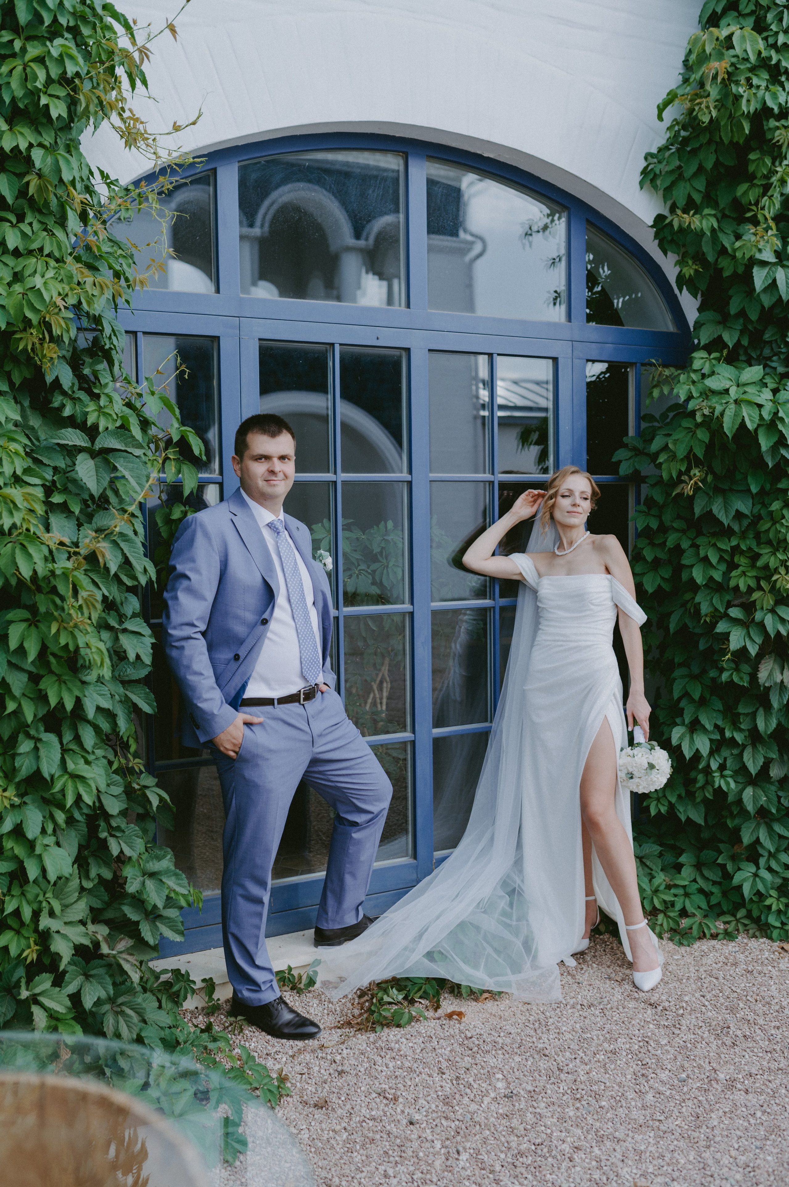 Маргарита & Анатолий фотограф Елена Горбач. Свадебный и семейный фотограф город Темрюк Фотостудия Темрюк