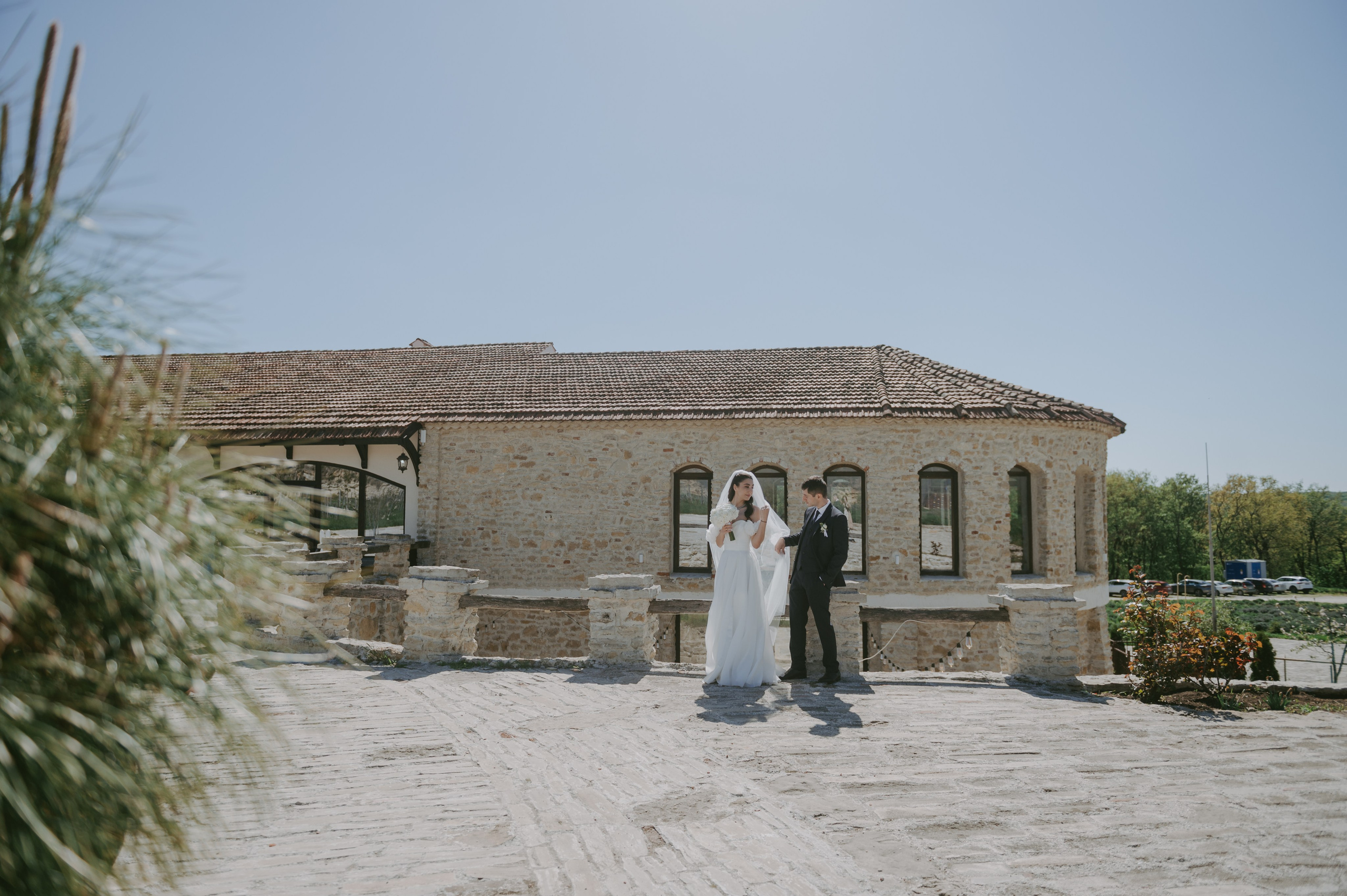 Елизавета$Дмитрий. Свадебный и семейный фотограф город Темрюк Фотостудия Темрюк