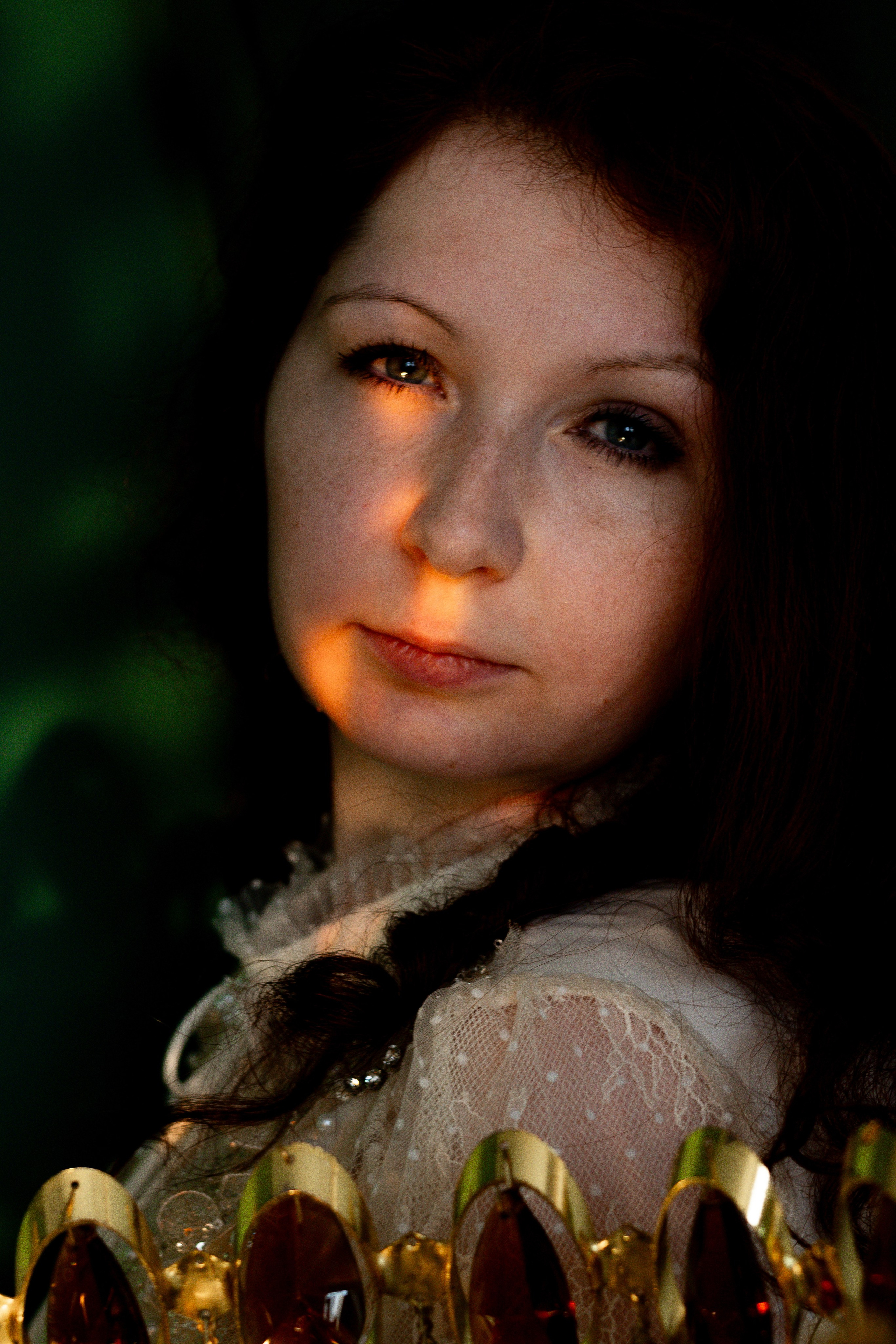 Елена. Фотограф в Москве Антонова Татьяна, снимаю мужской и женский портрет