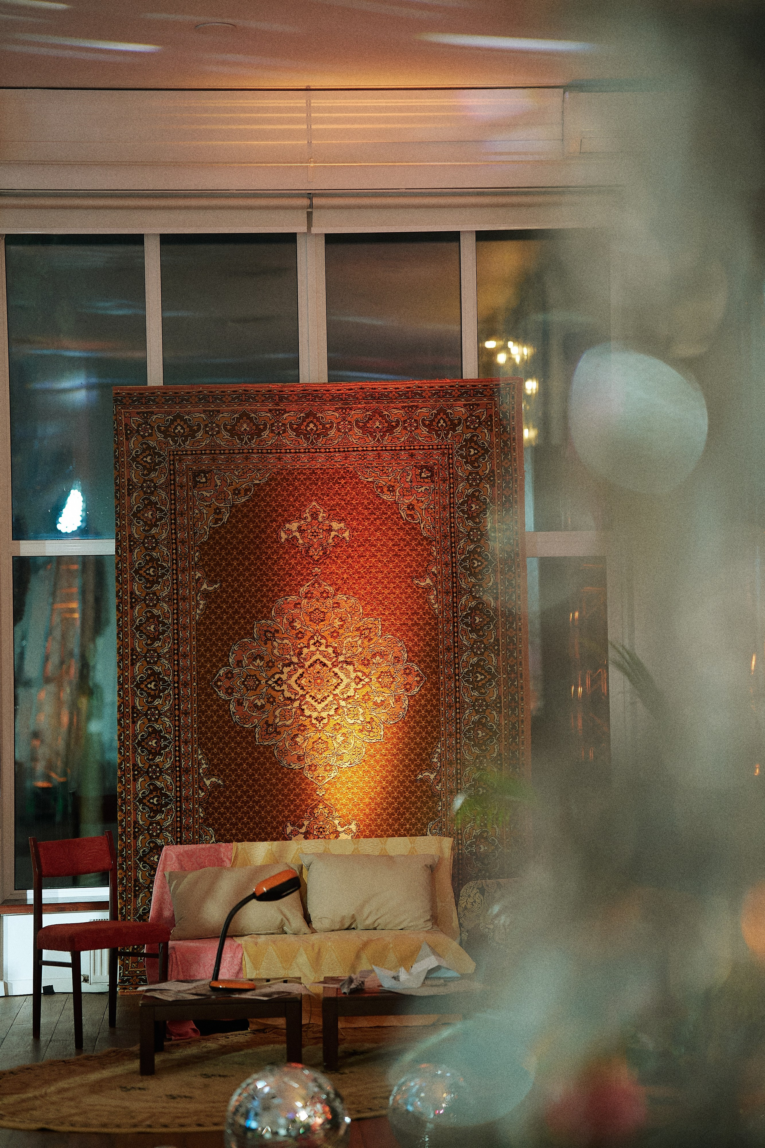 Новый год в СССР. Свадебный фотограф Минск РБ