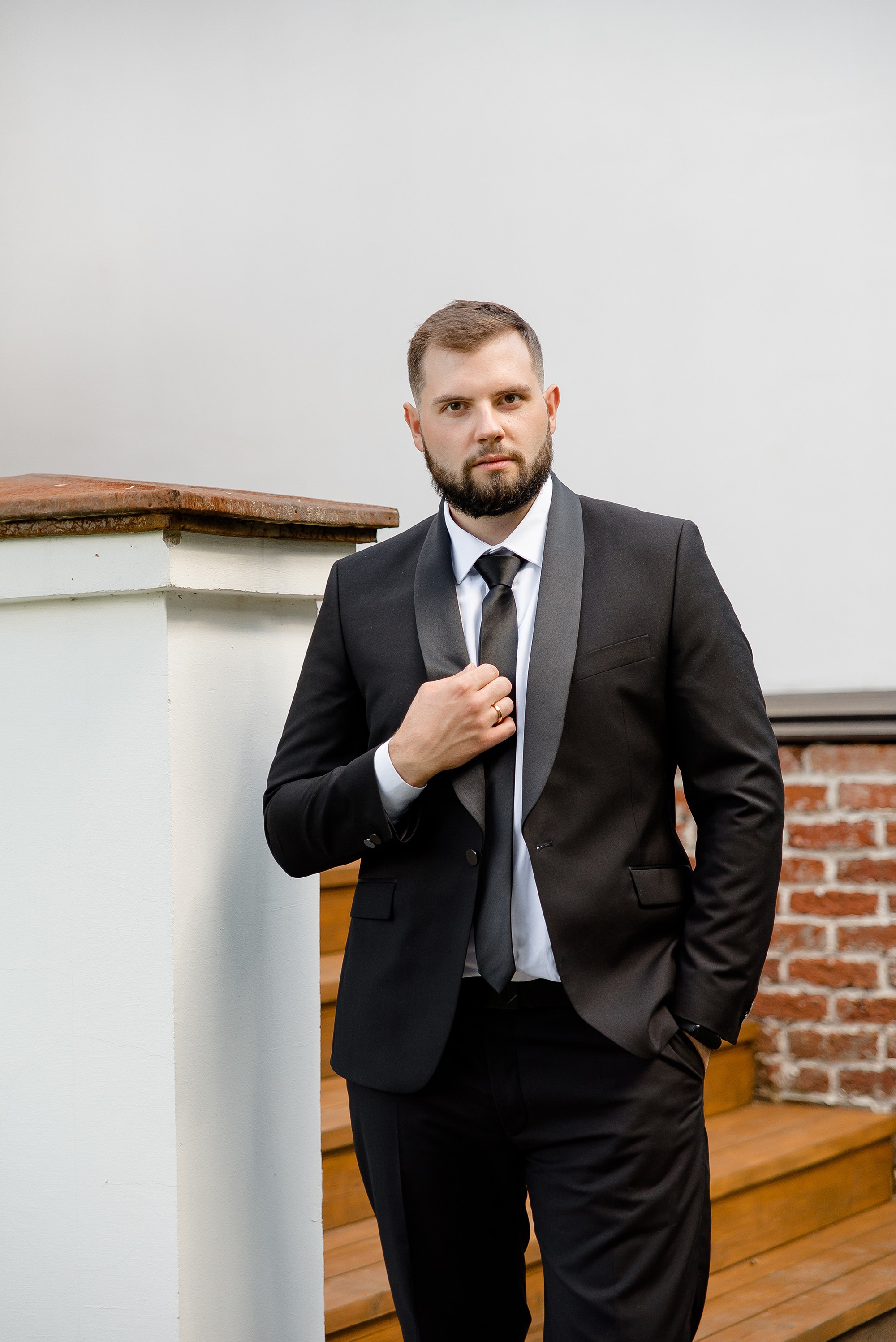 АННА и АНТОН. Свадебный и семейный фотограф РИТА БОЧКАРЁВА